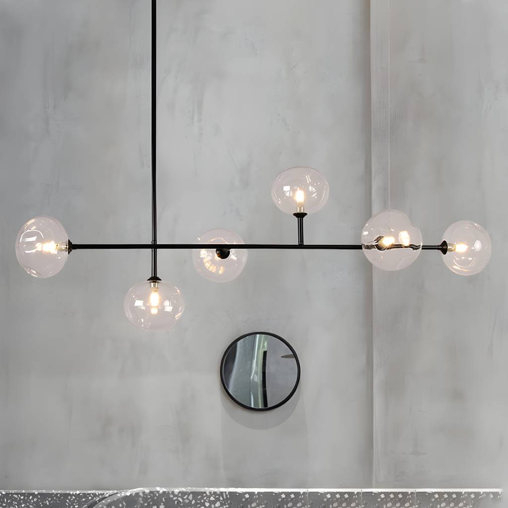 Imported image 6b10c9973dea 268636.jpg