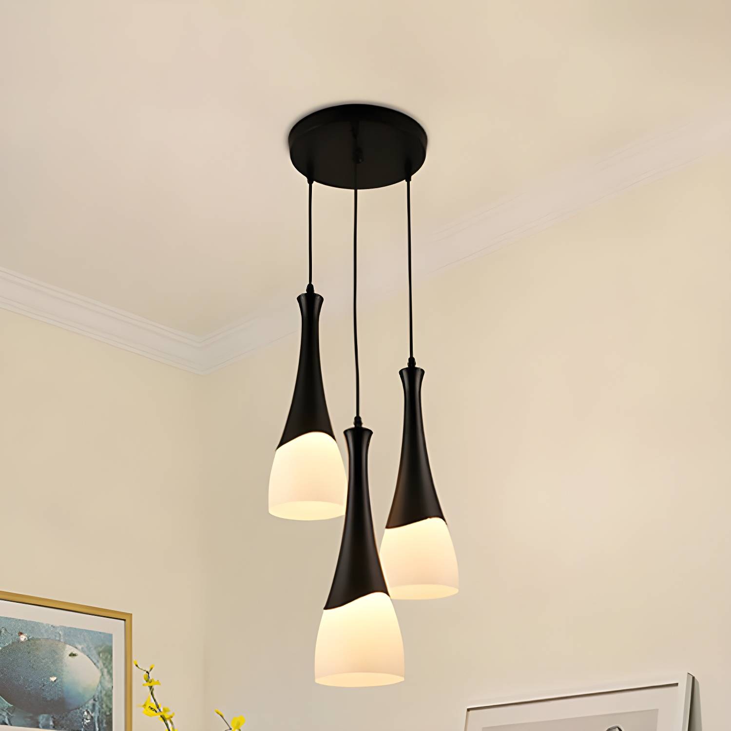 Imported image 5f74c79ce799 268638.jpg
