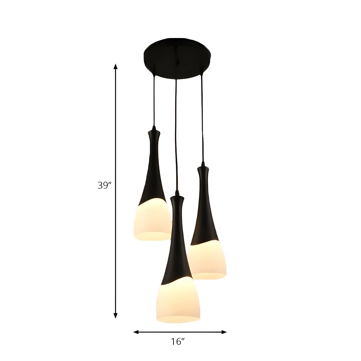 Imported image 6def73e78ce0 268641.jpg