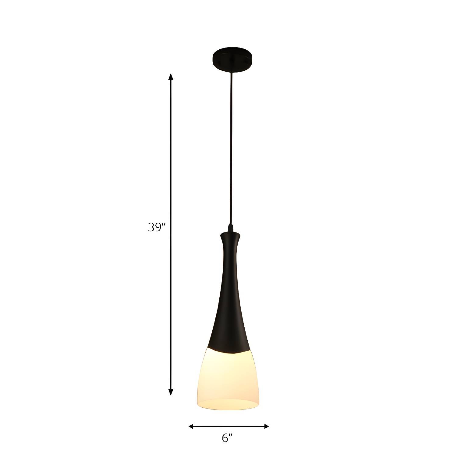 Imported image 7a6834c57d7b 268645.jpg