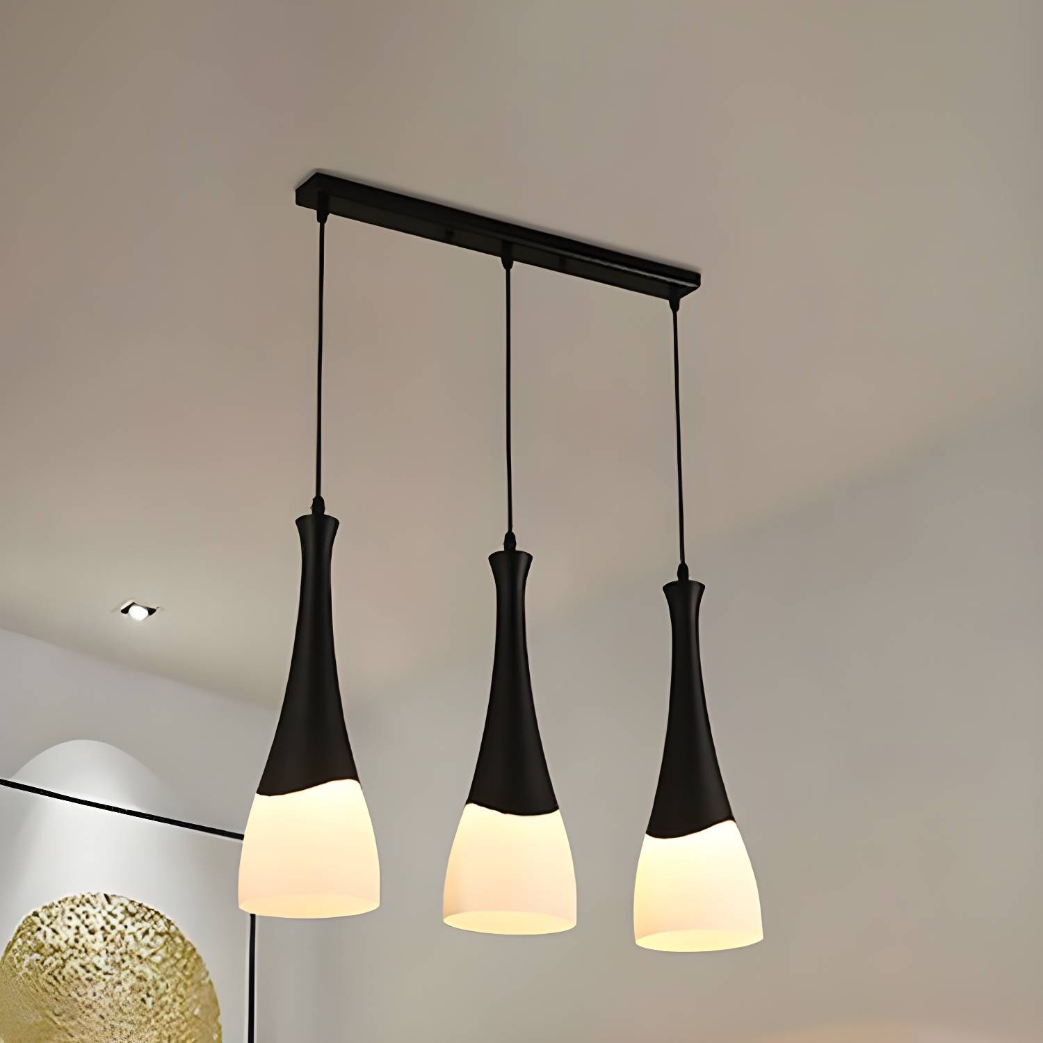 Imported image d23b5570f169 268646.jpg