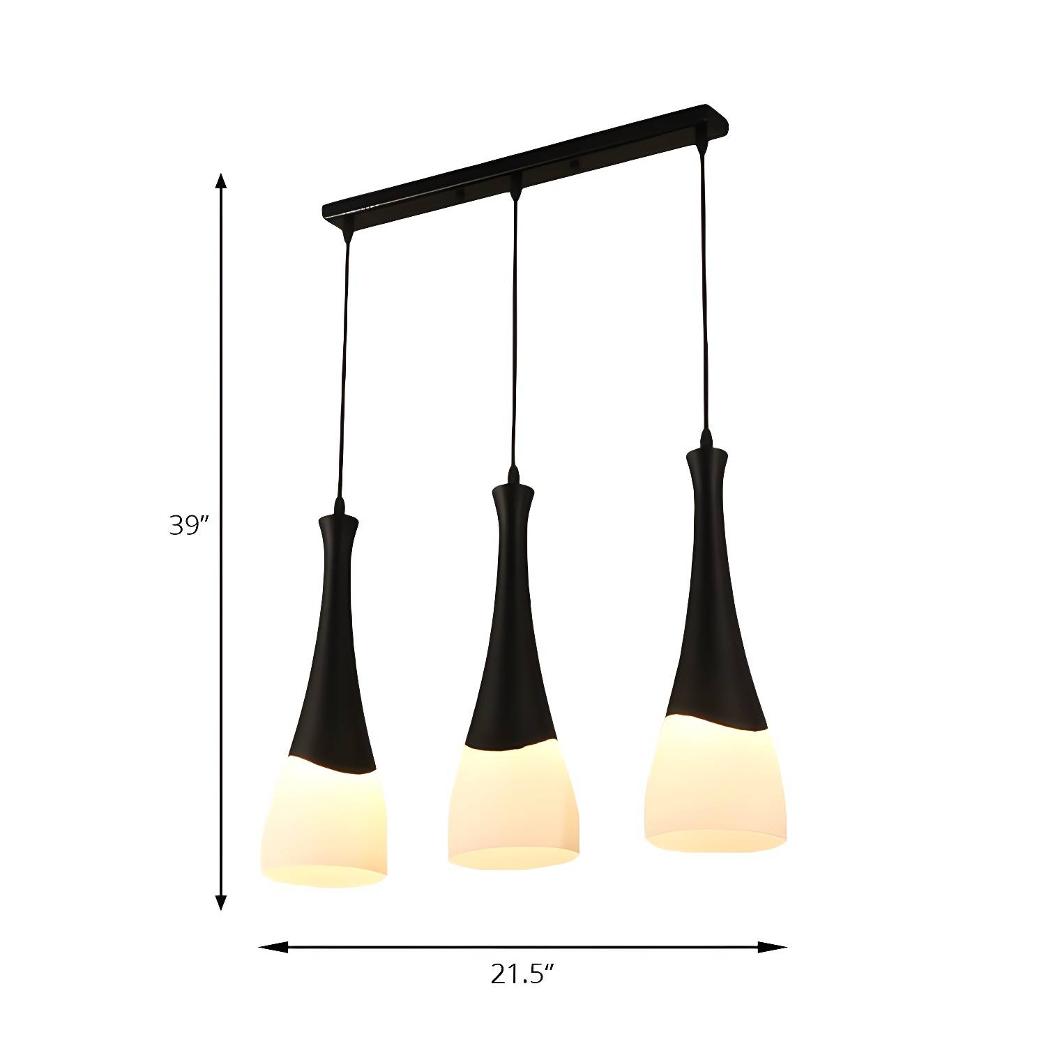Imported image b21602552b30 268648.jpg