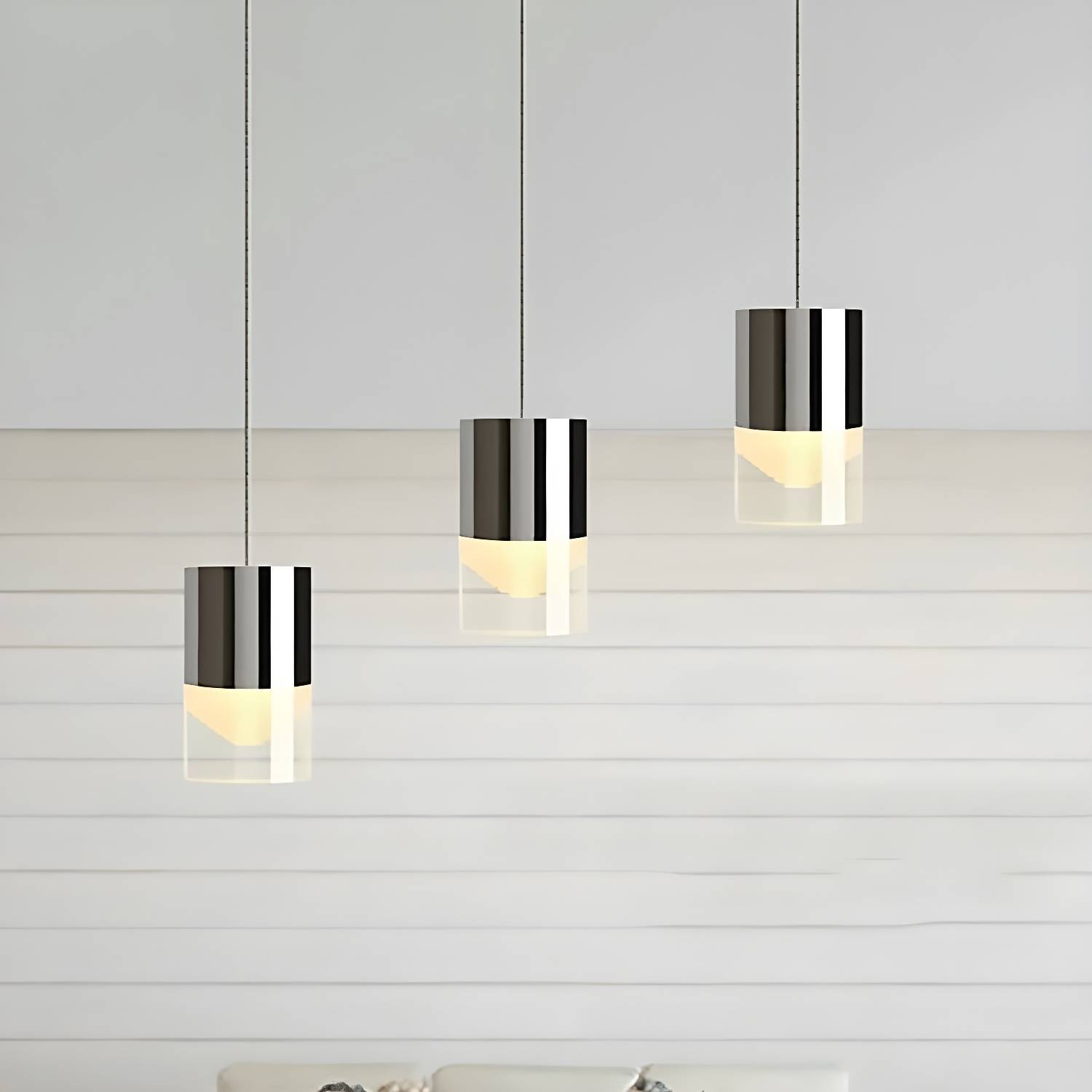 Imported image cf4eb0ca37d0 268650.jpg