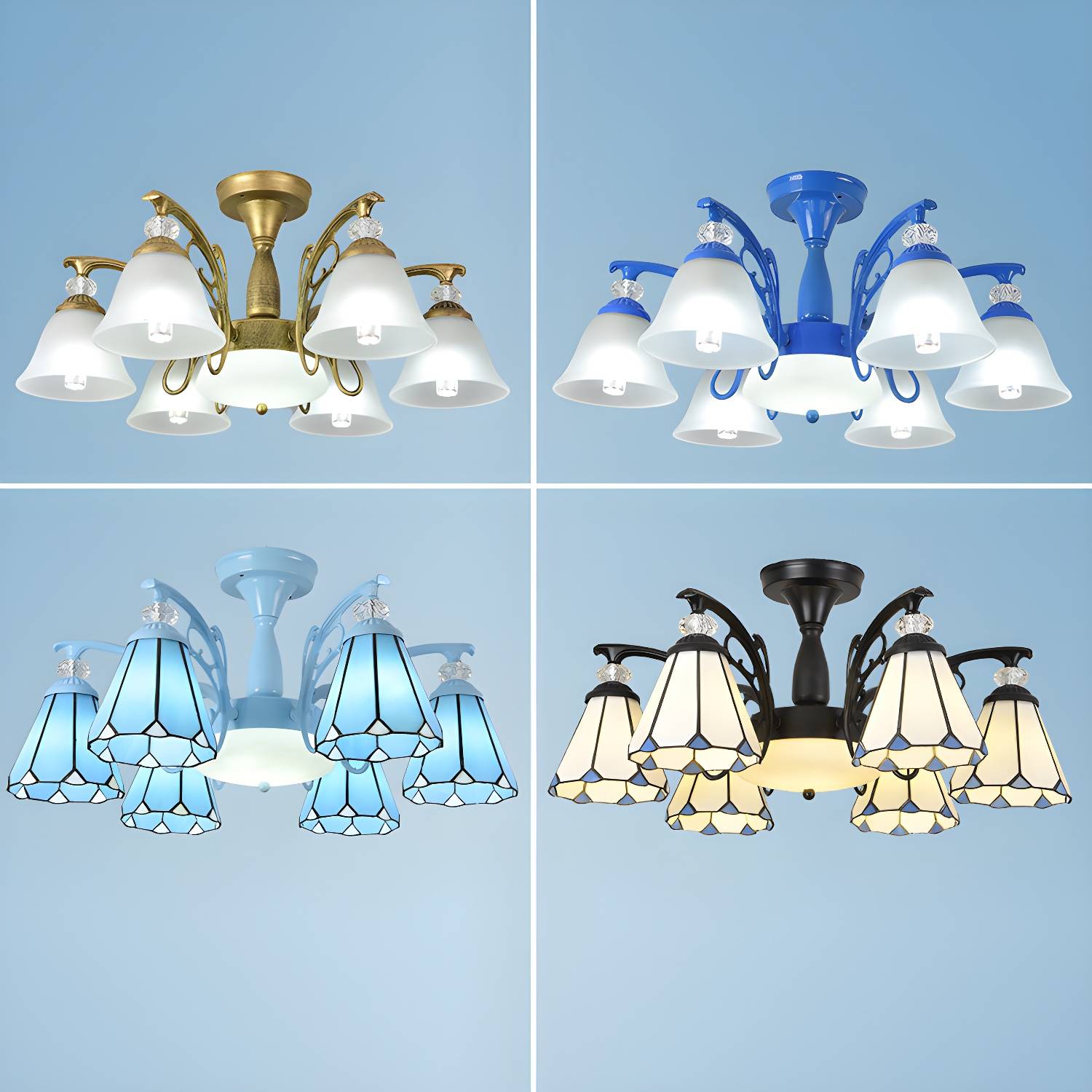 Imported image c29c0e165e45 2688044.jpg