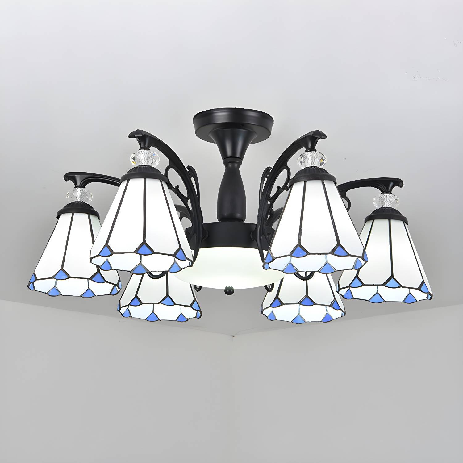 Imported image 6de5a06beb24 2688050.jpg