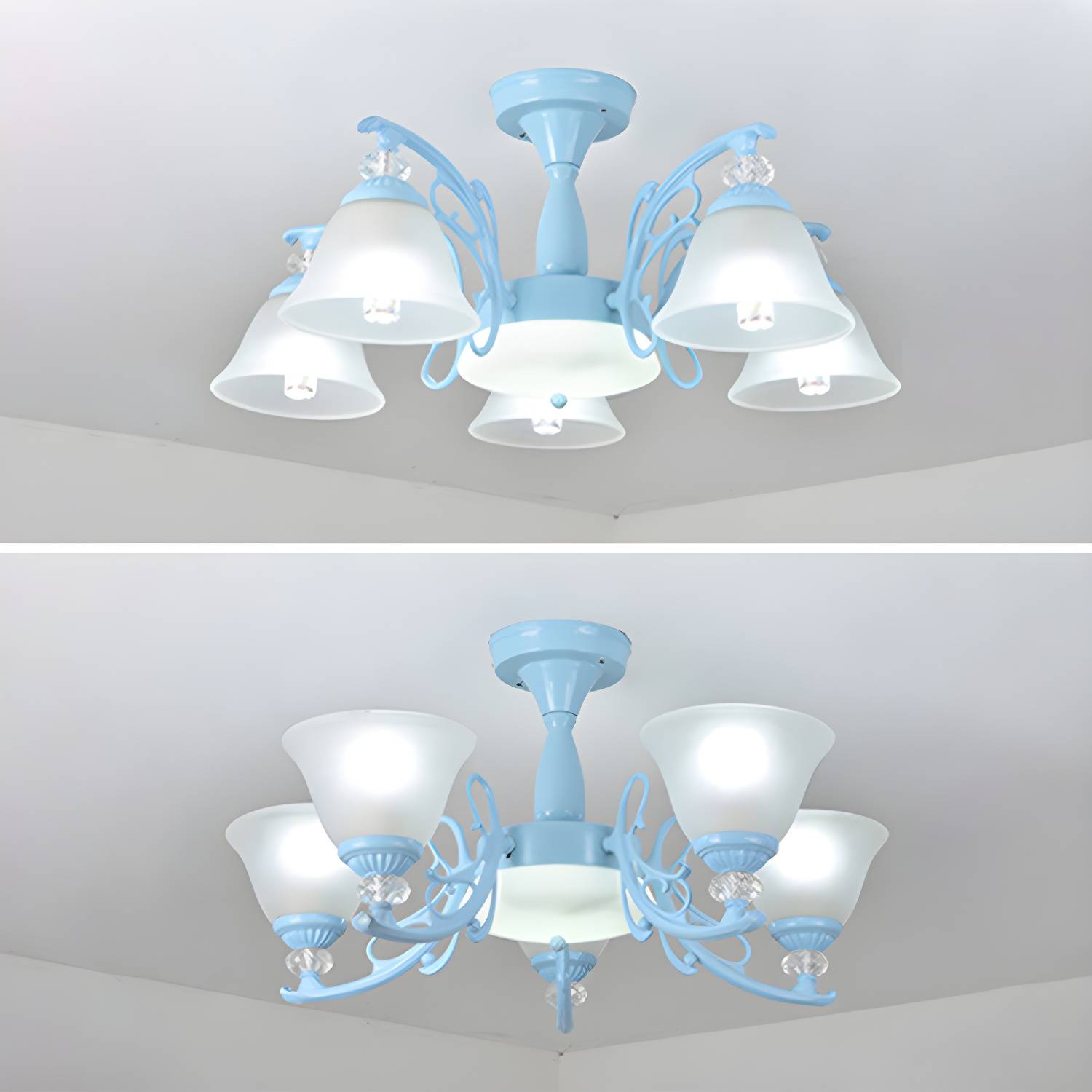Imported image 278bd02f9098 2688056.jpg