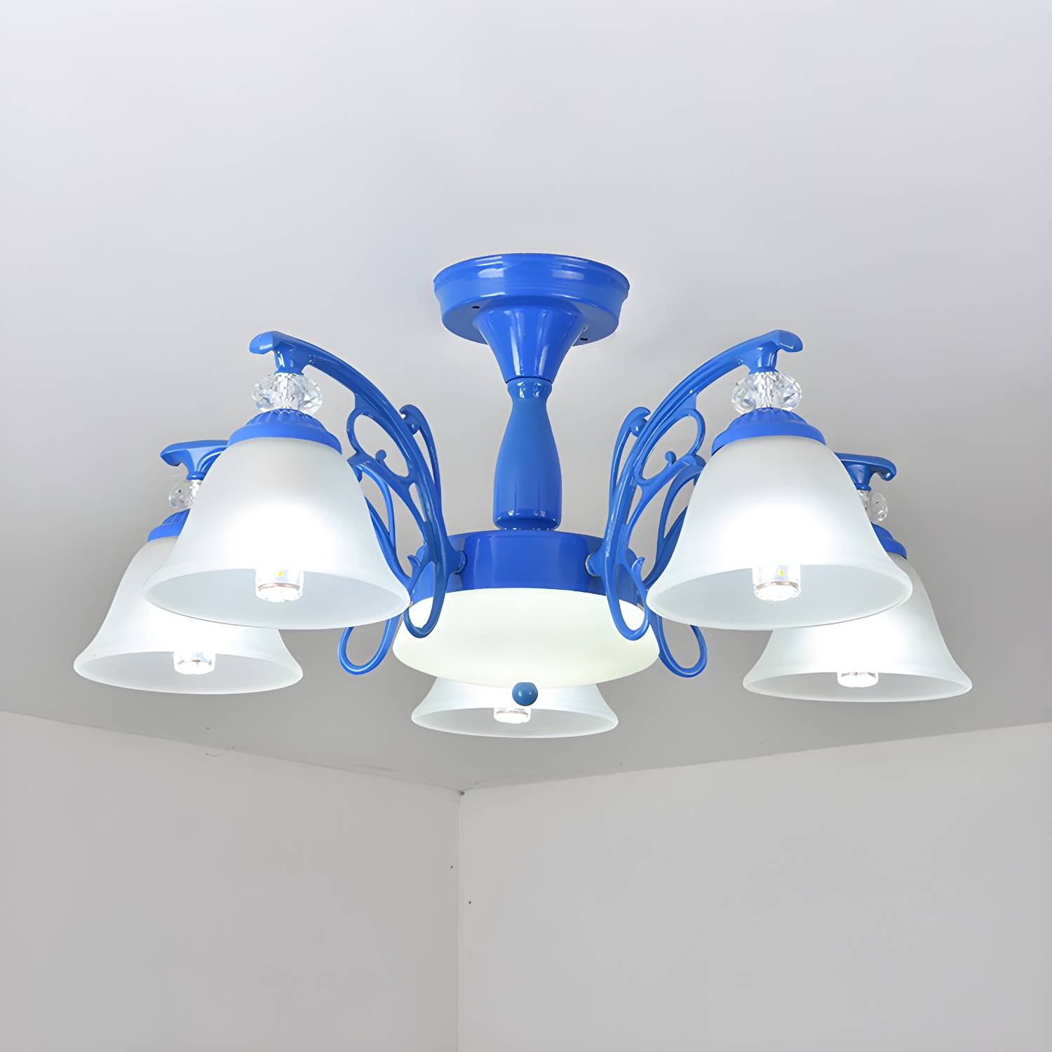 Imported image 3917621d35d6 2688058.jpg