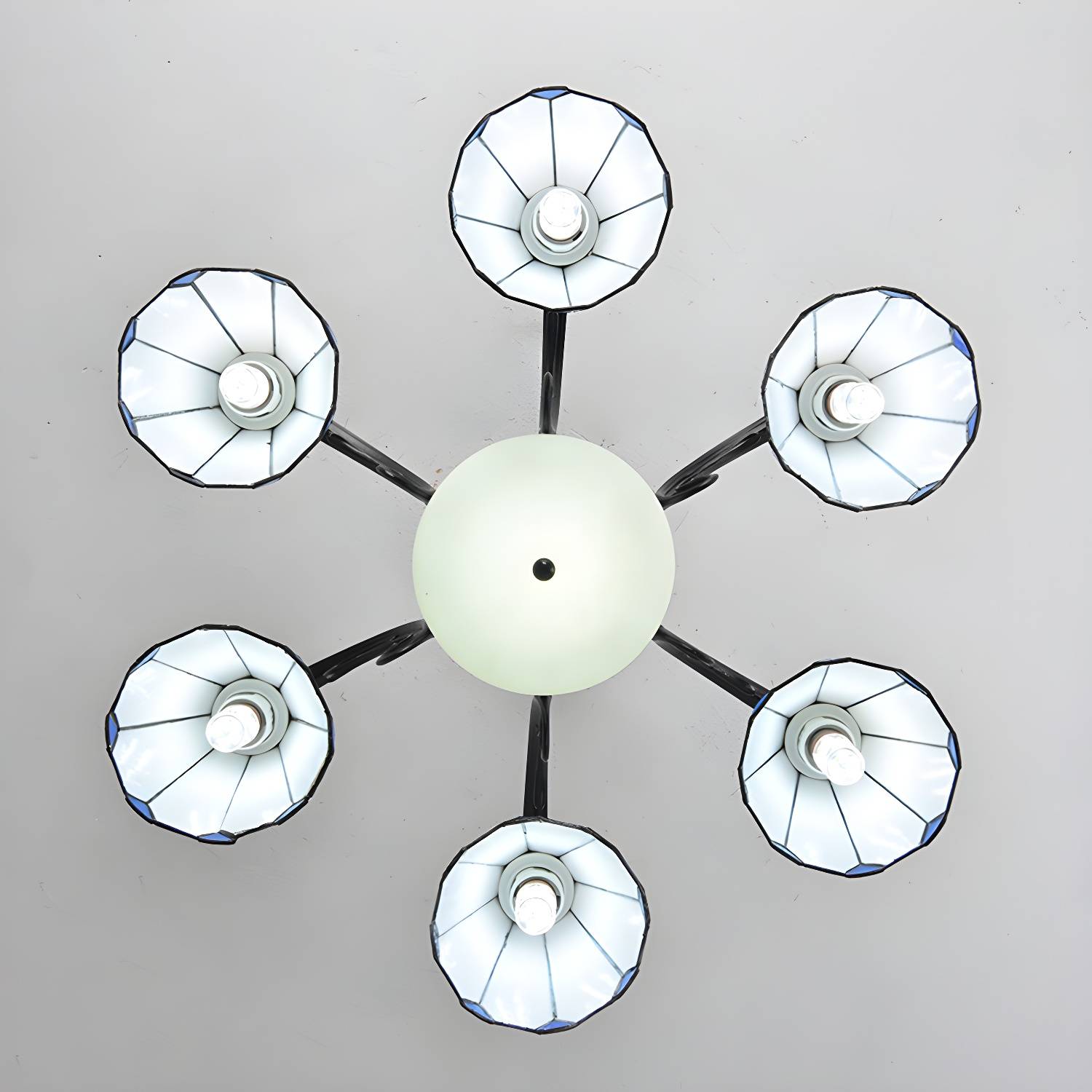 Imported image f71745359bca 2688059.jpg