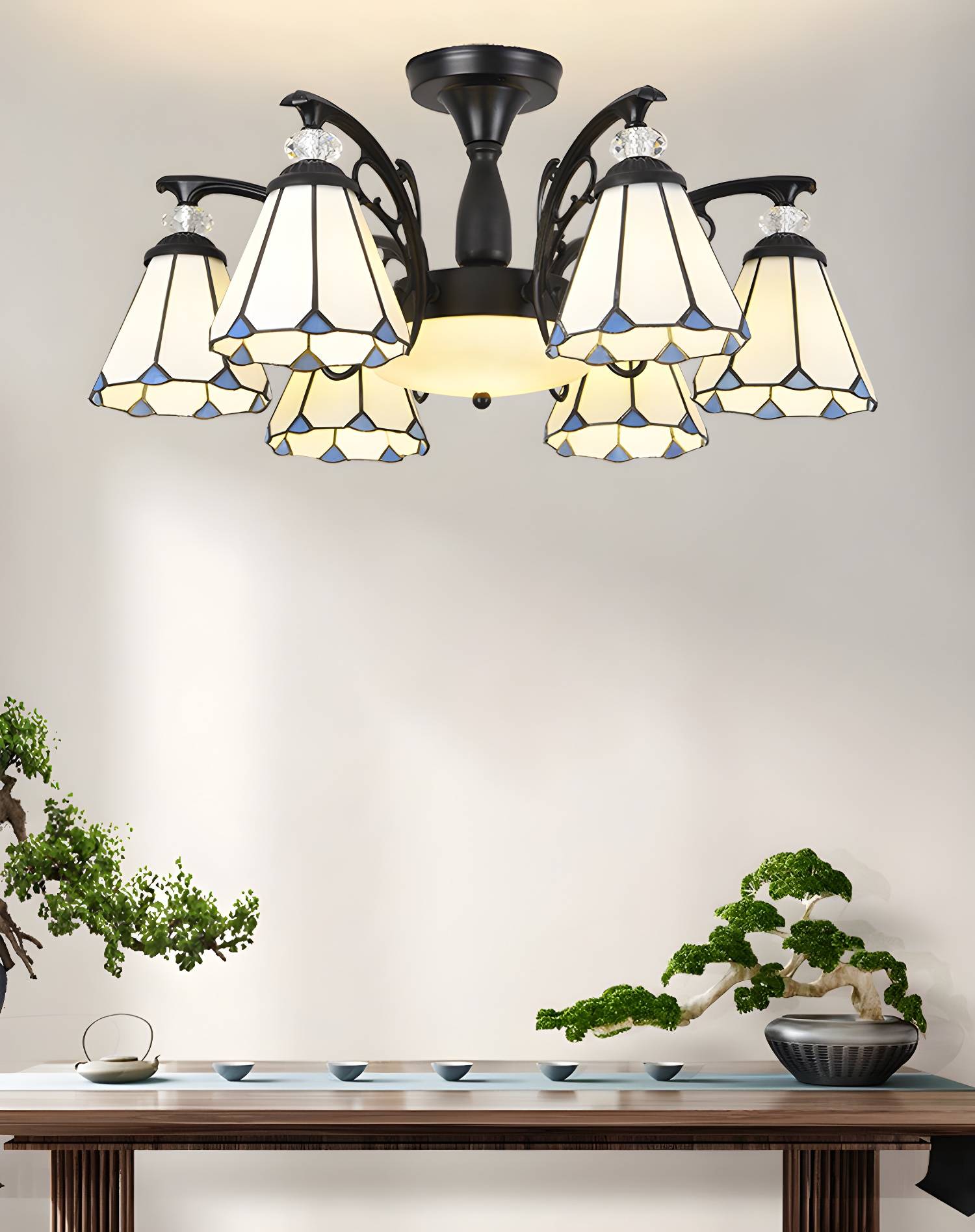 Imported image e180a446ed6c 2688069.jpg