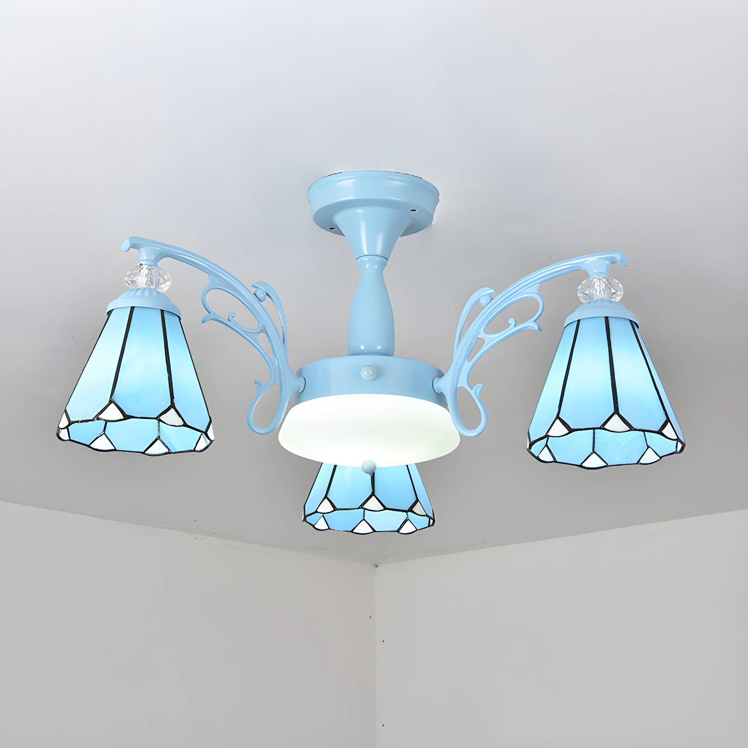 Imported image e997f63f09dd 2688071.jpg