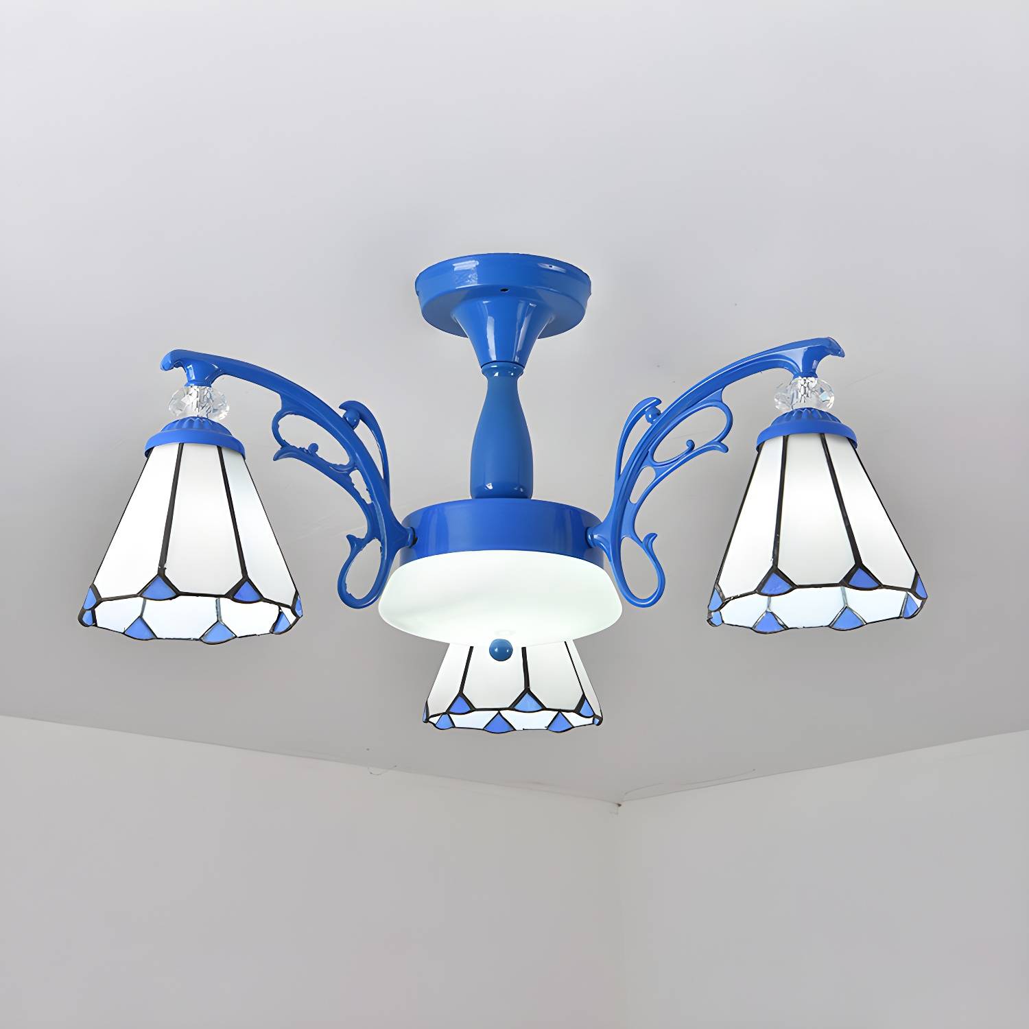 Imported image d8b5878dc77d 2688074.jpg