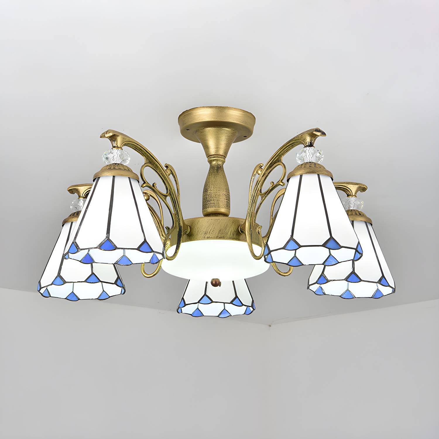 Imported image ff1293f694e1 2688077.jpg