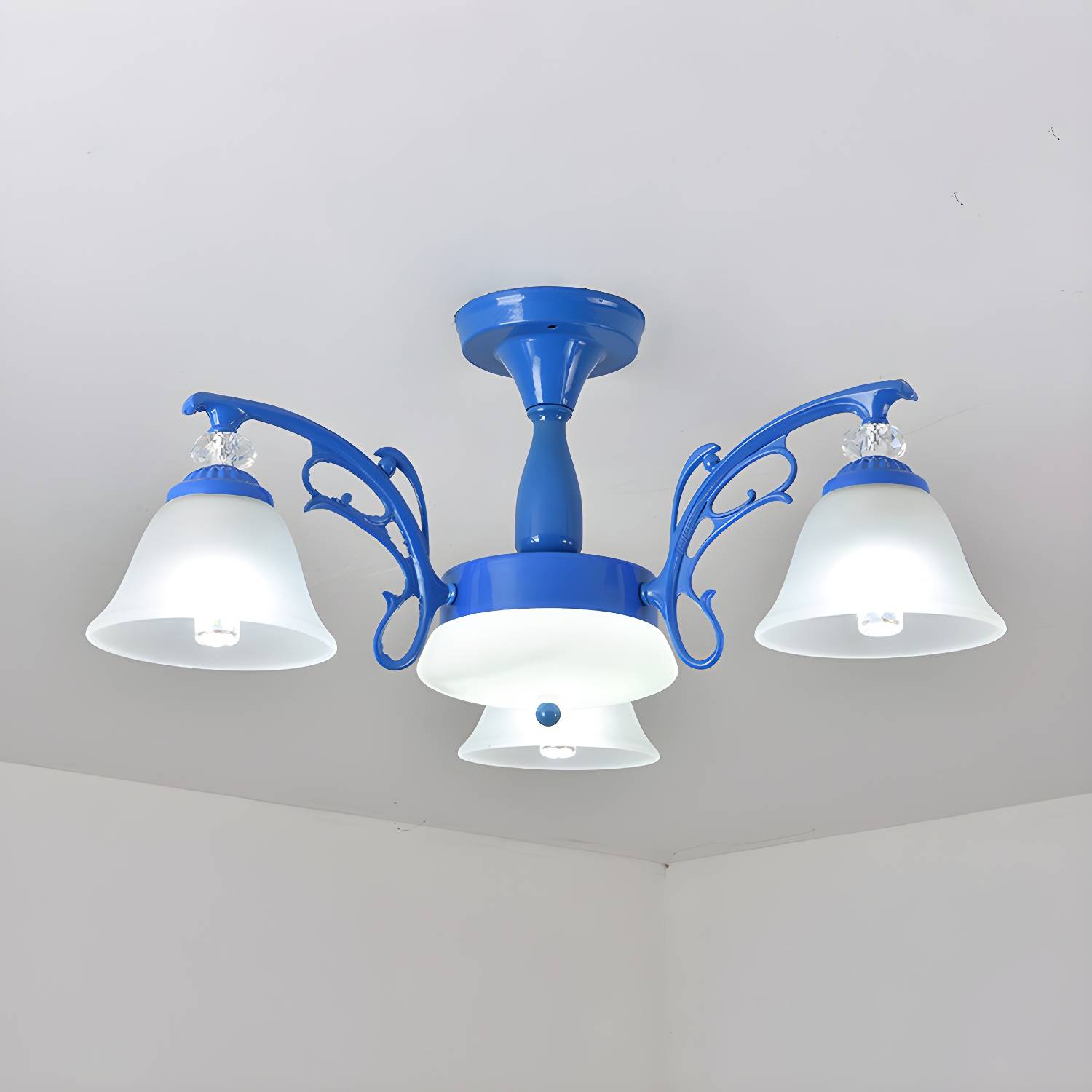 Imported image cc26b6112d21 2688078.jpg