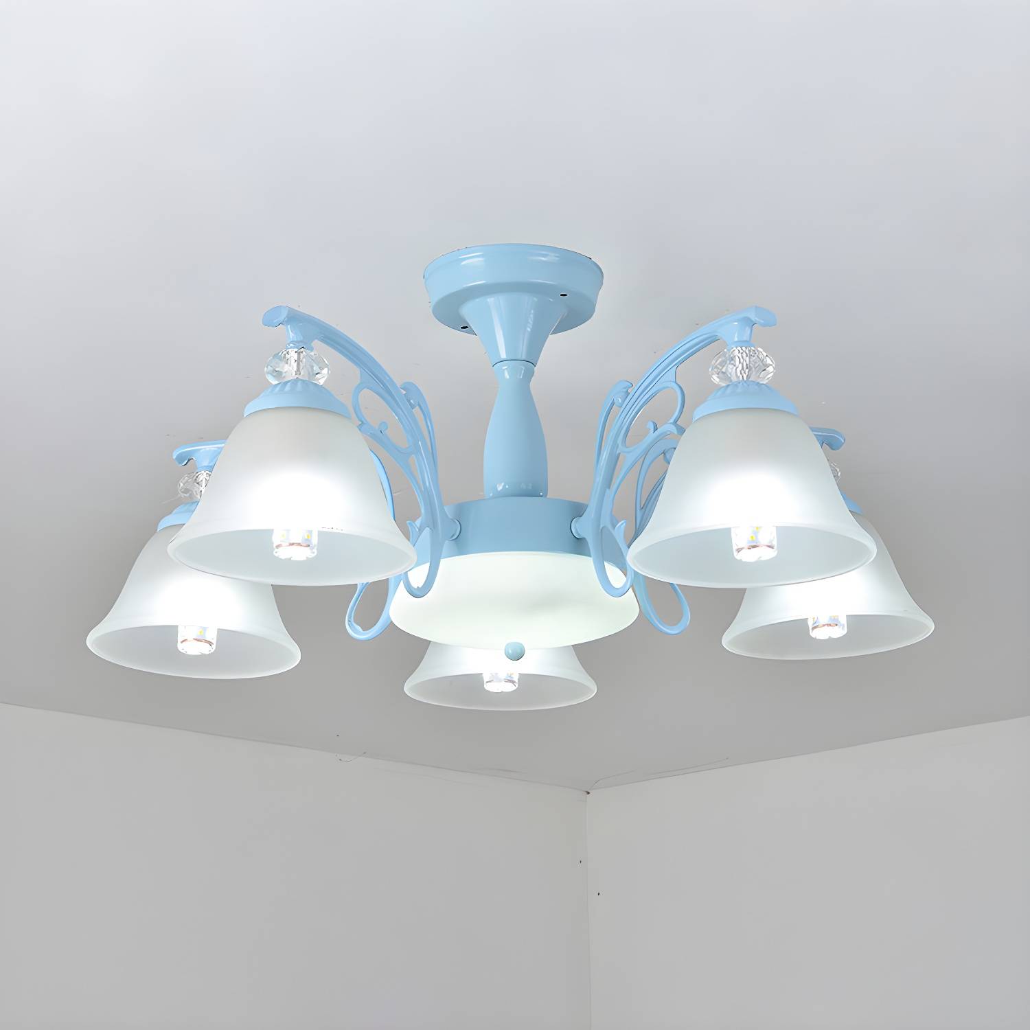 Imported image eb5f365506ec 2688082.jpg