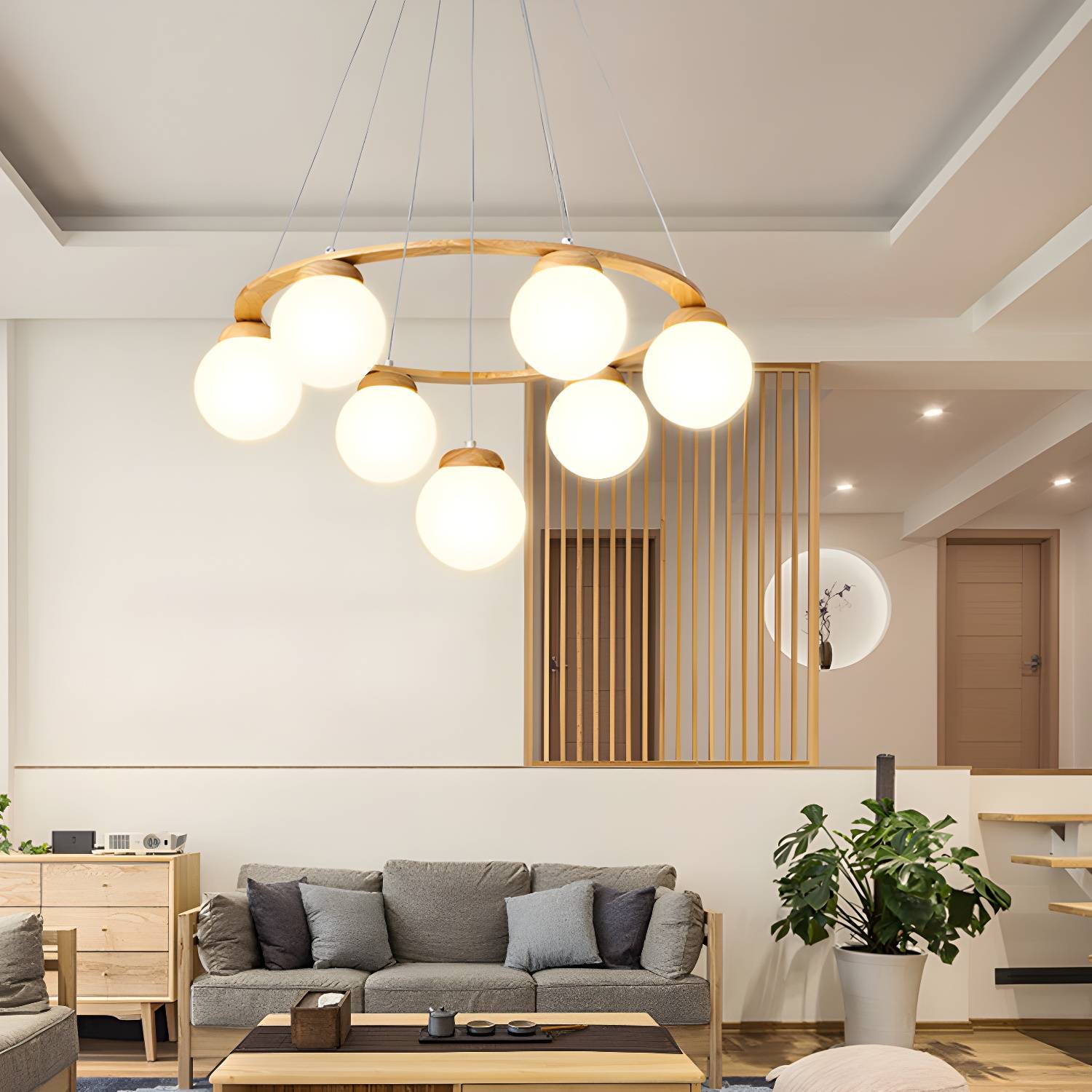Imported image 8bee62e0e9e9 2688127.jpg
