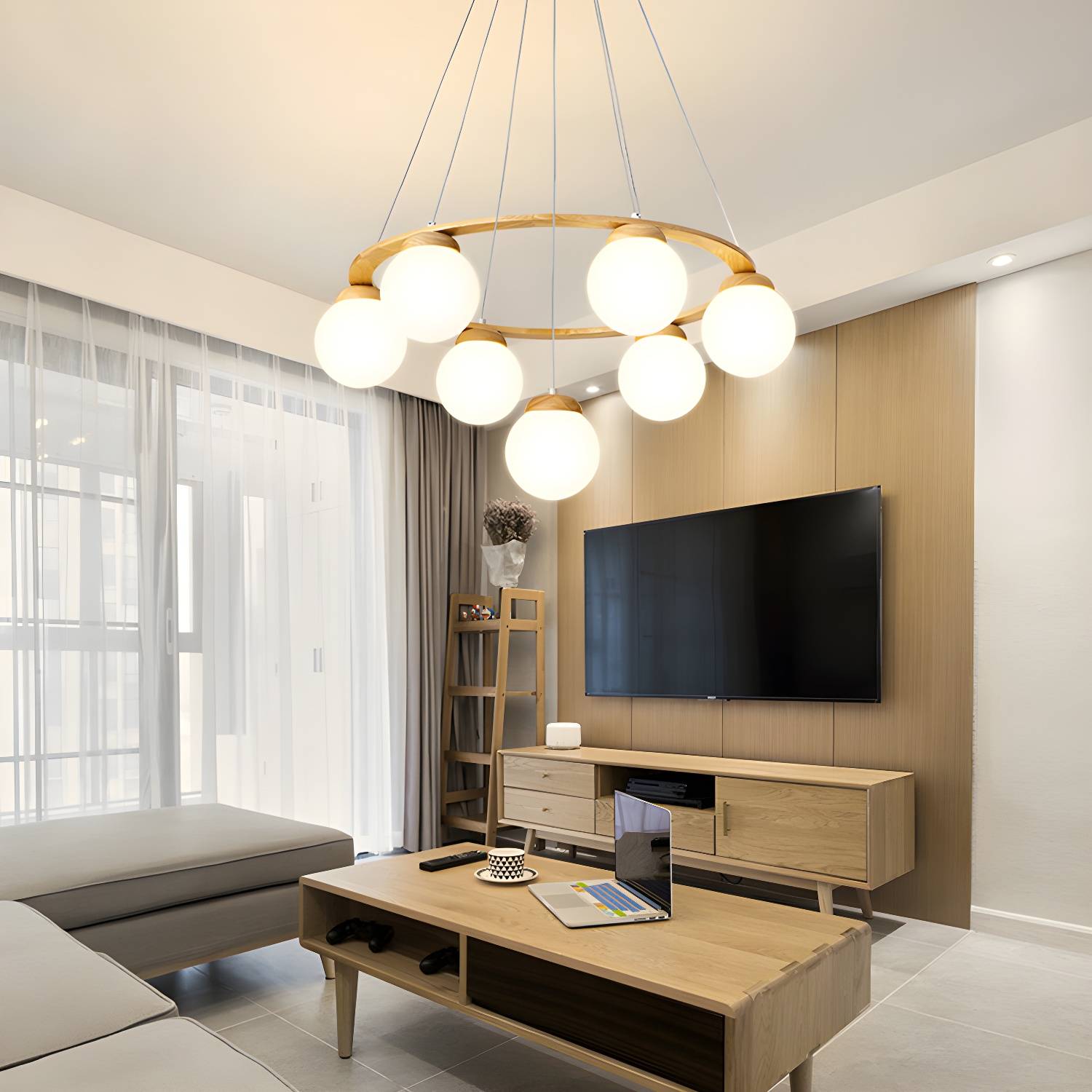 Imported image d357859bdb5f 2688129.jpg