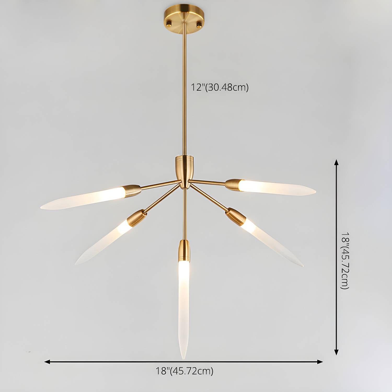 Imported image cc65b6d7b055 2688162.jpg
