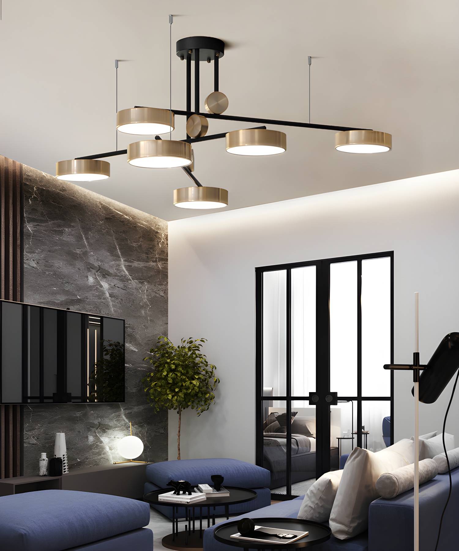 Imported image 3f5aa8fa51a8 2688205.jpg