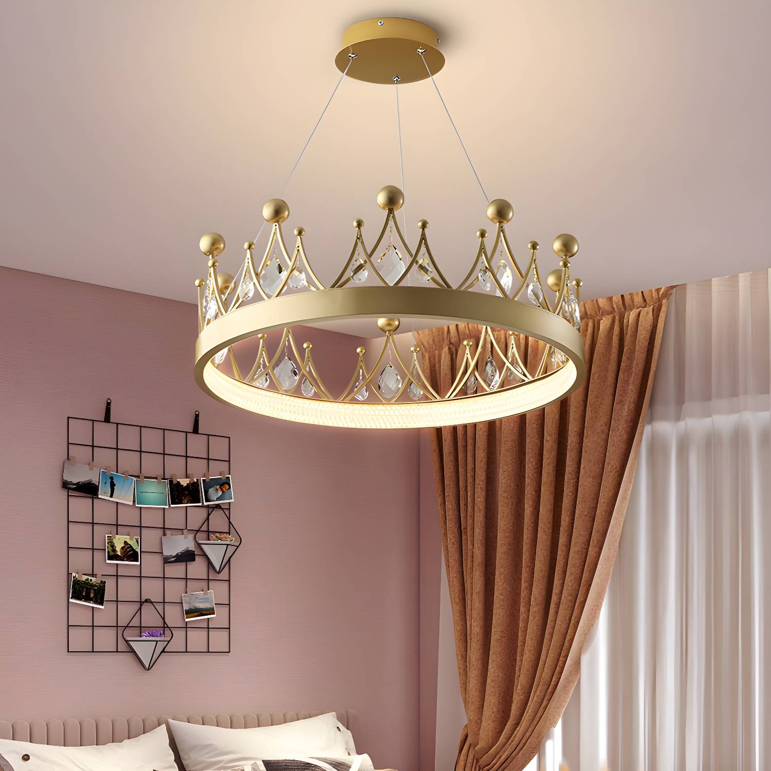 Imported image b9e32bfa3d13 2688238.jpg