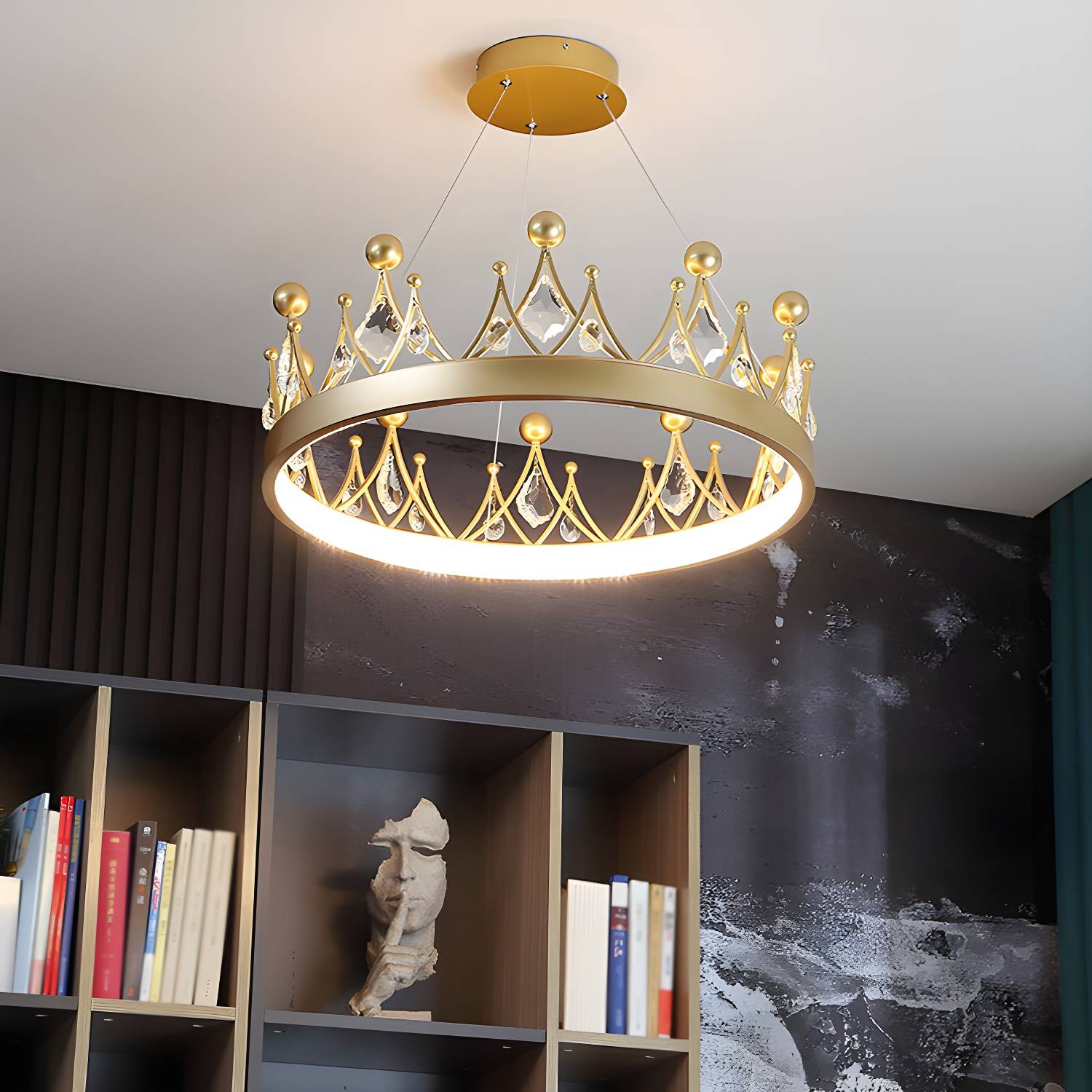 Imported image 9ee18e52a6eb 2688241.jpg