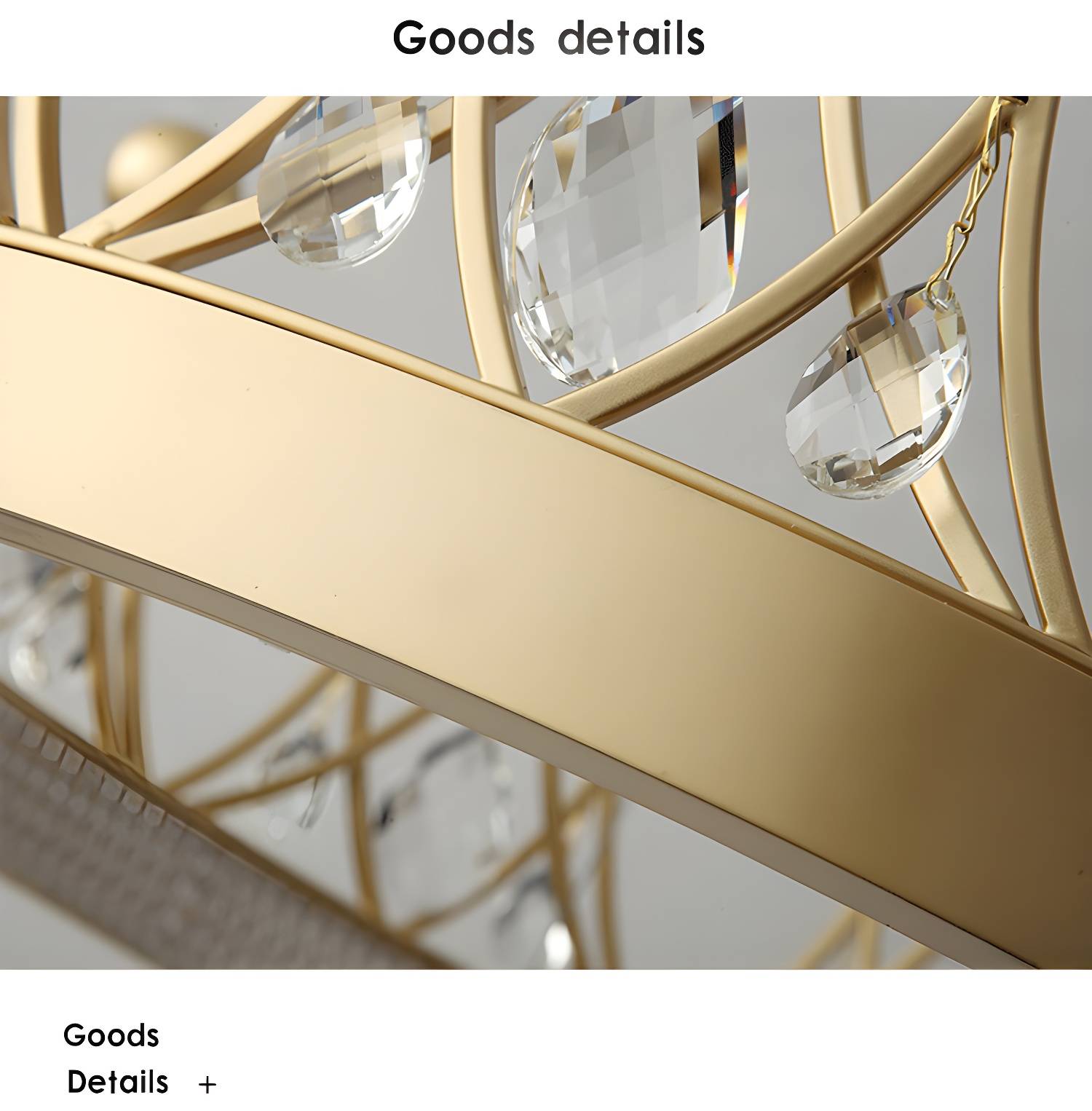Imported image 4aa43686a302 2688245.jpg