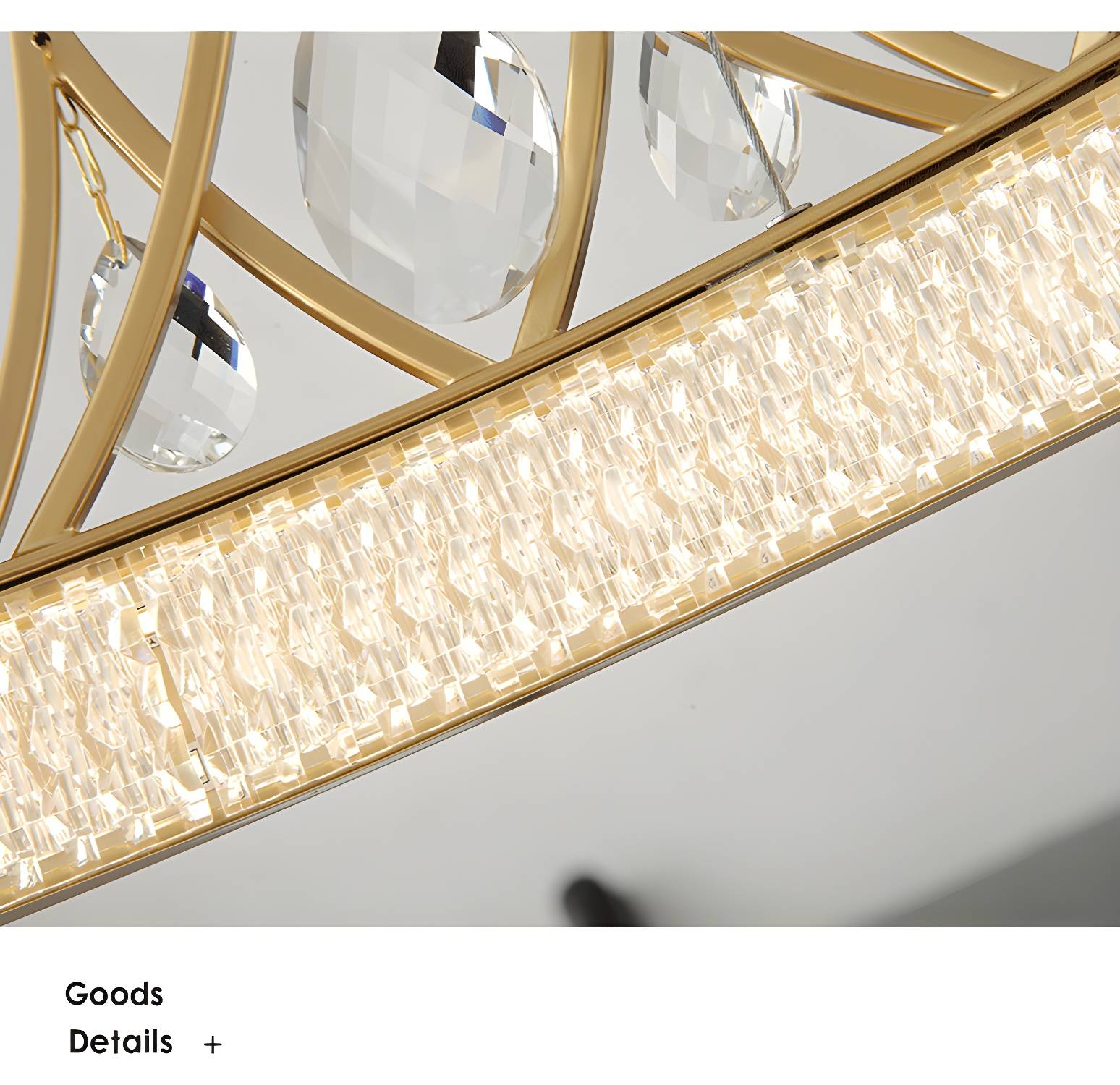 Imported image 35850e246d1a 2688247.jpg