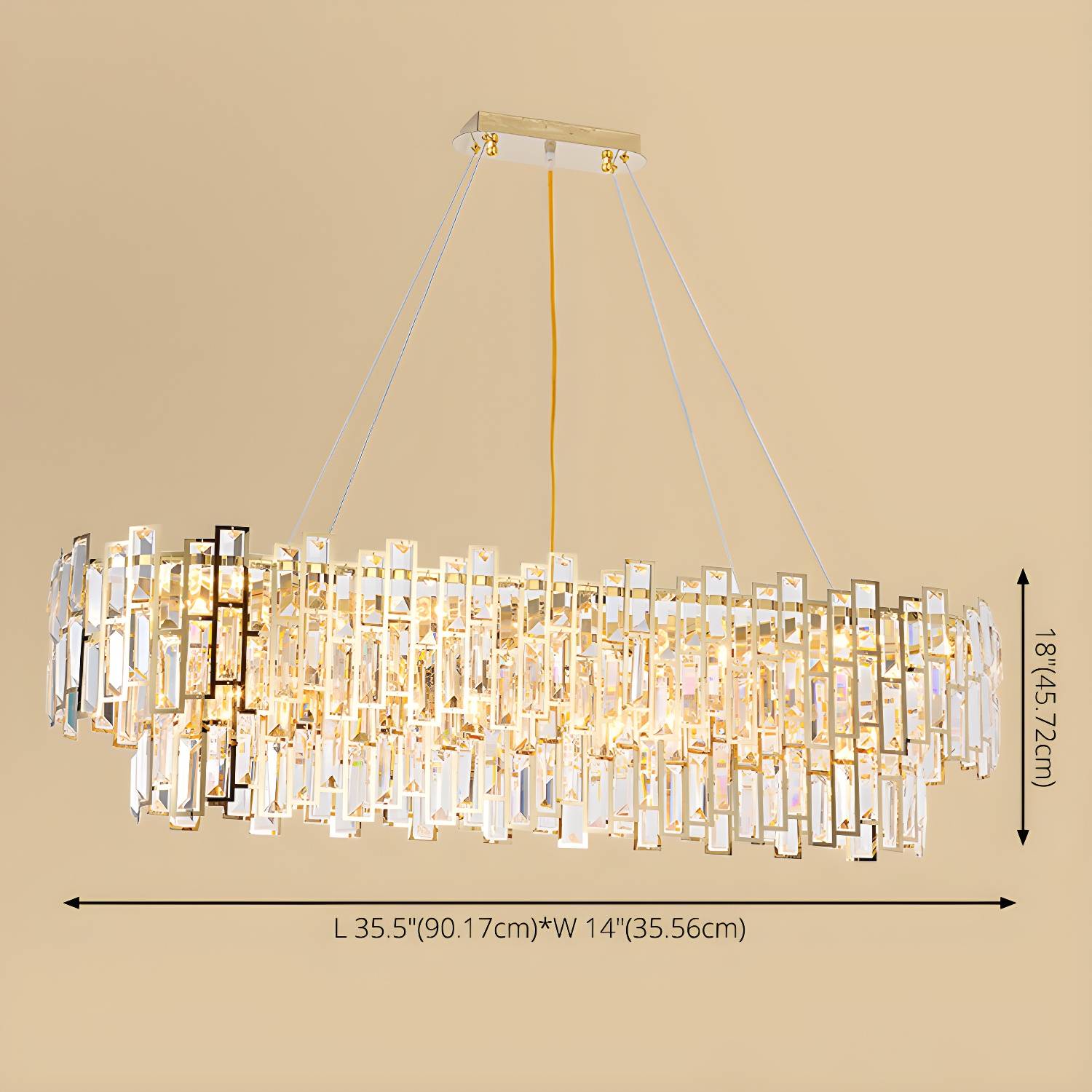 Imported image d3869ec1dfd0 2688261.jpg