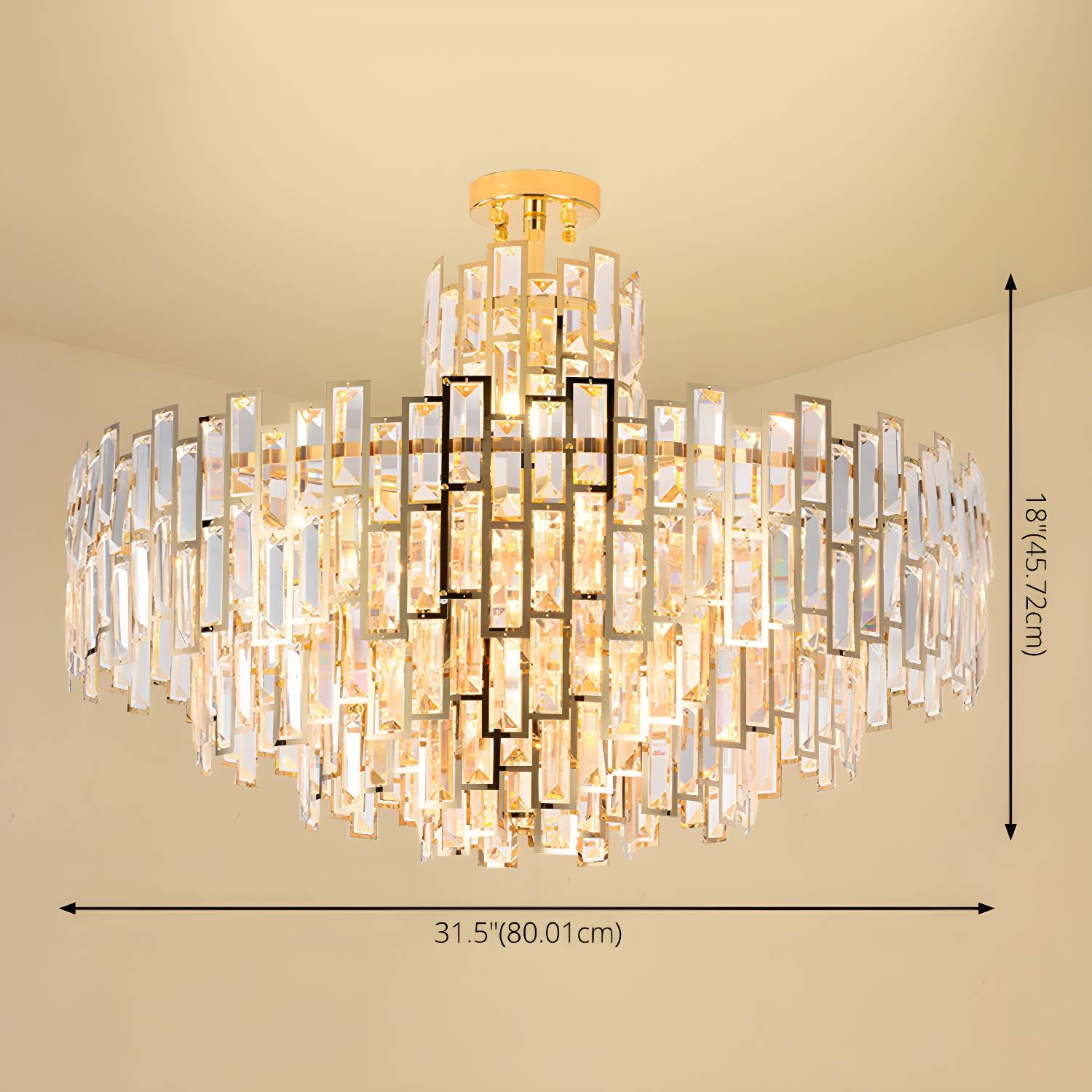 Imported image b96bcd308590 2688262.jpg