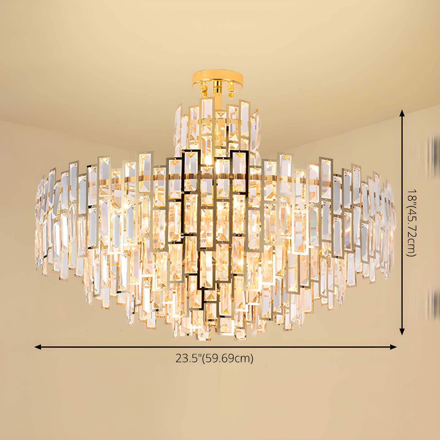 Imported image e93ed48644c0 2688263.jpg