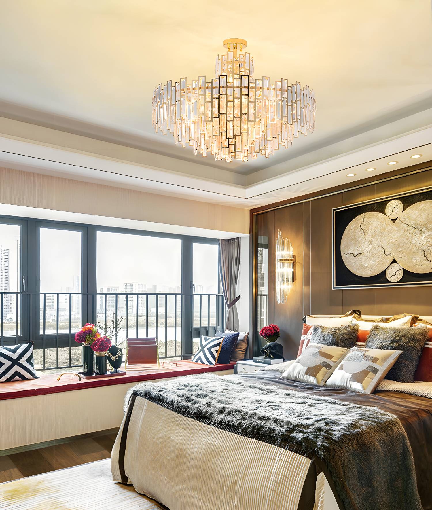 Imported image c25a8d3f5ddc 2688269.jpg