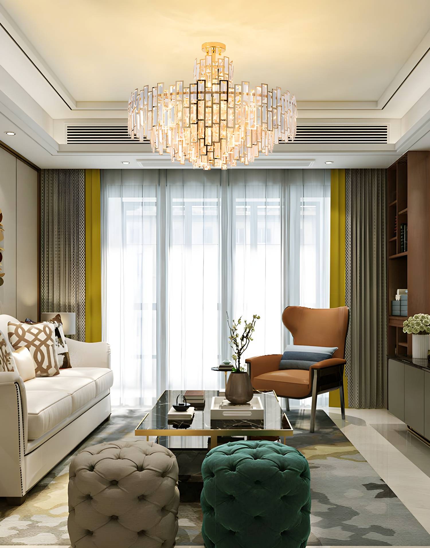 Imported image 5ab192f1f58f 2688270.jpg