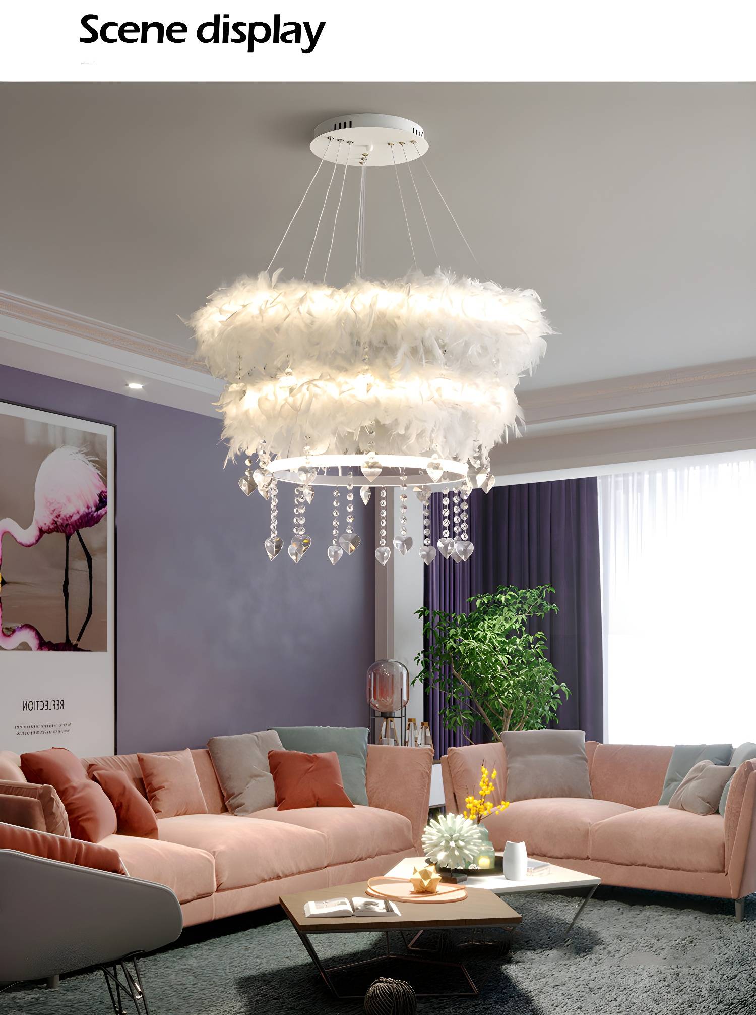 Imported image 574d8a61cbea 2688464.jpg