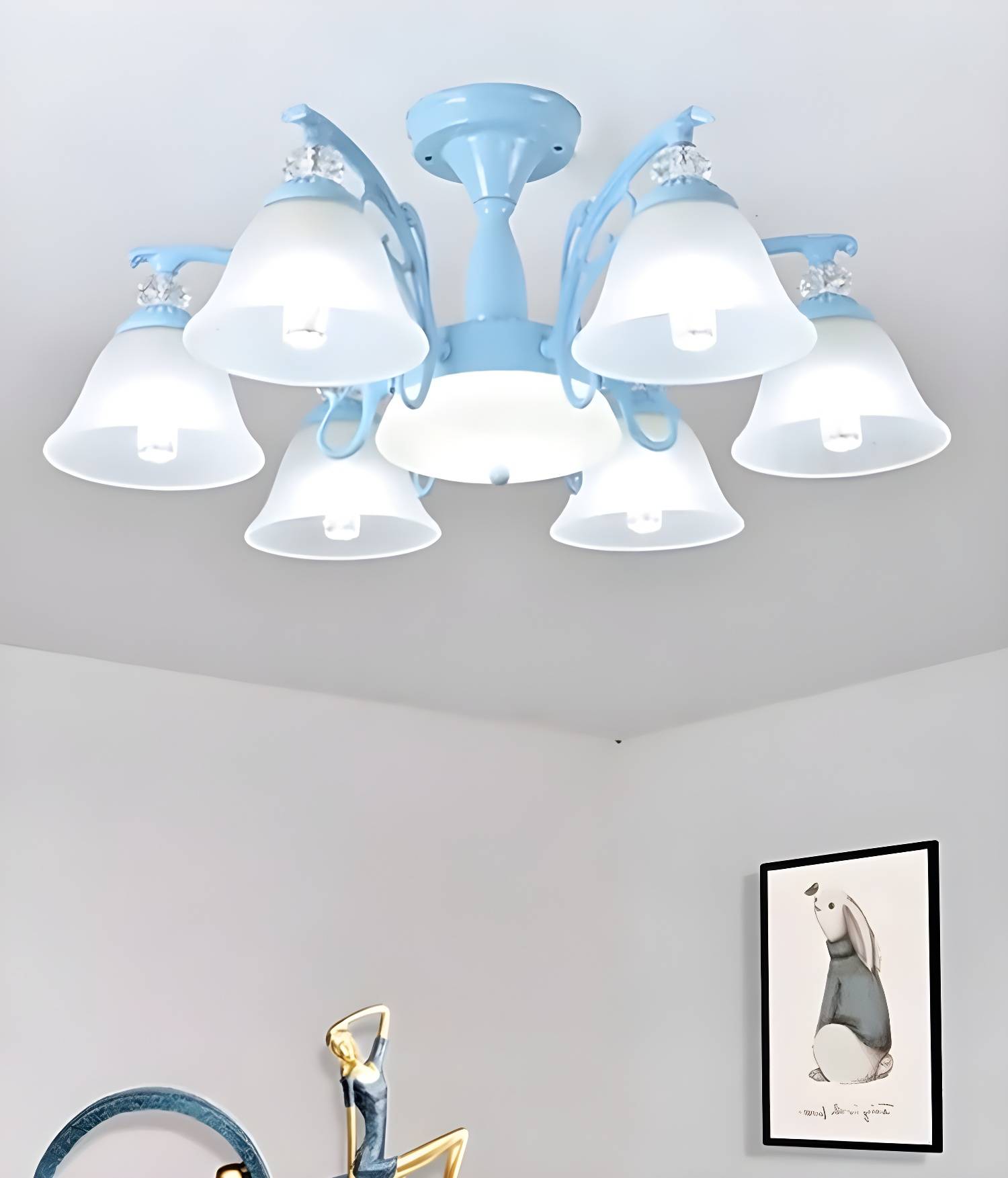 Imported image d045cc6c681e 2688526.jpg