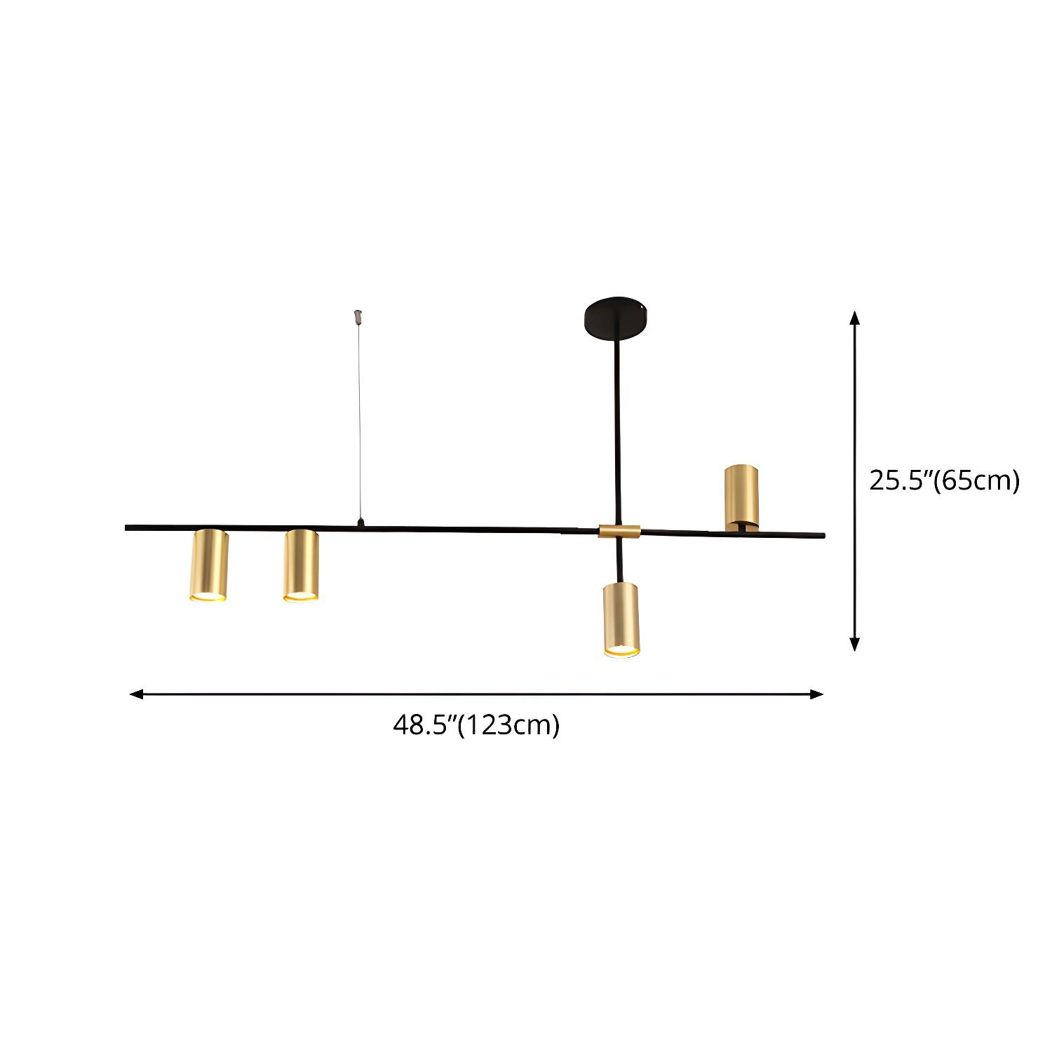 Imported image 91f585eef1b4 2688600.jpg