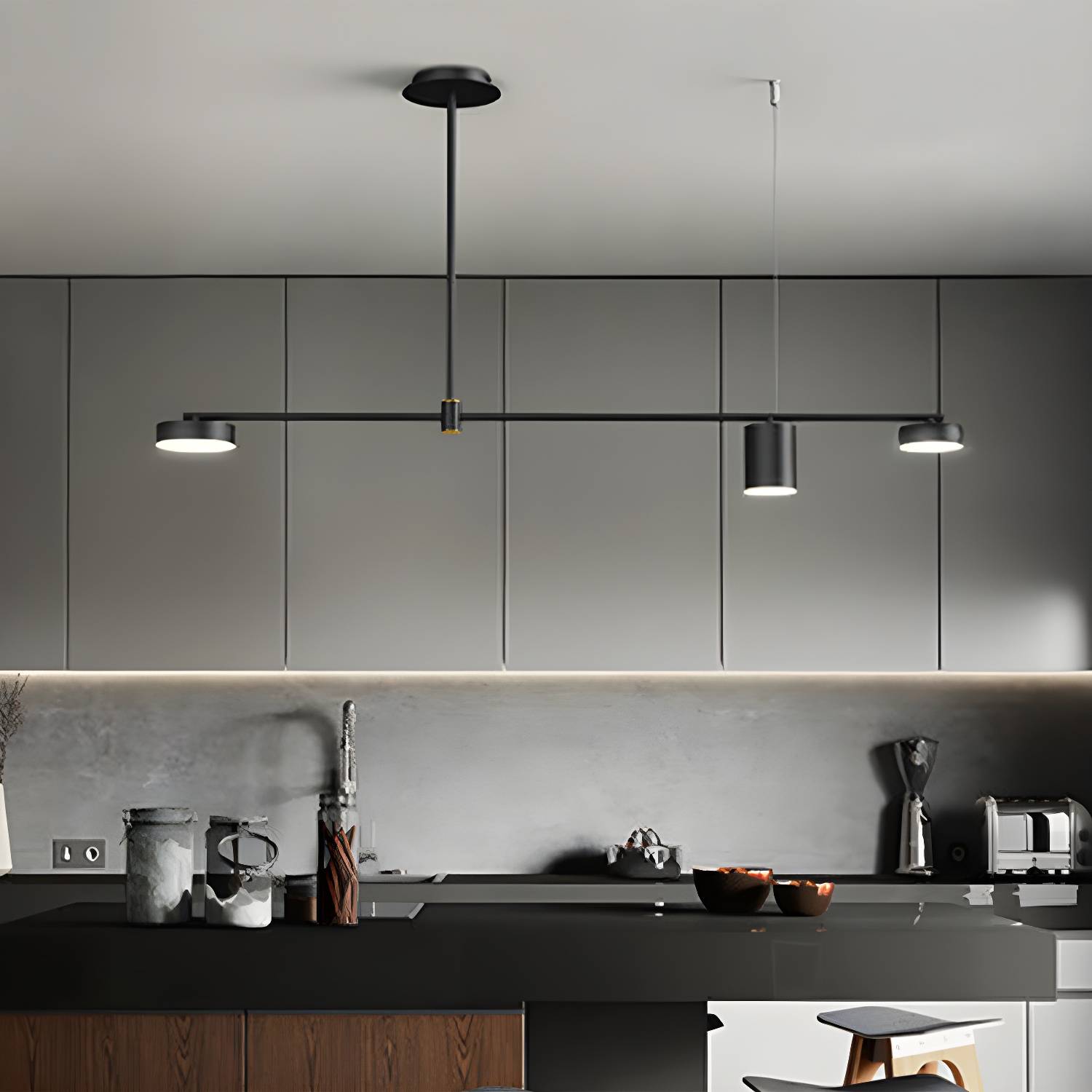 Imported image cfc62e18abe5 2688601.jpg