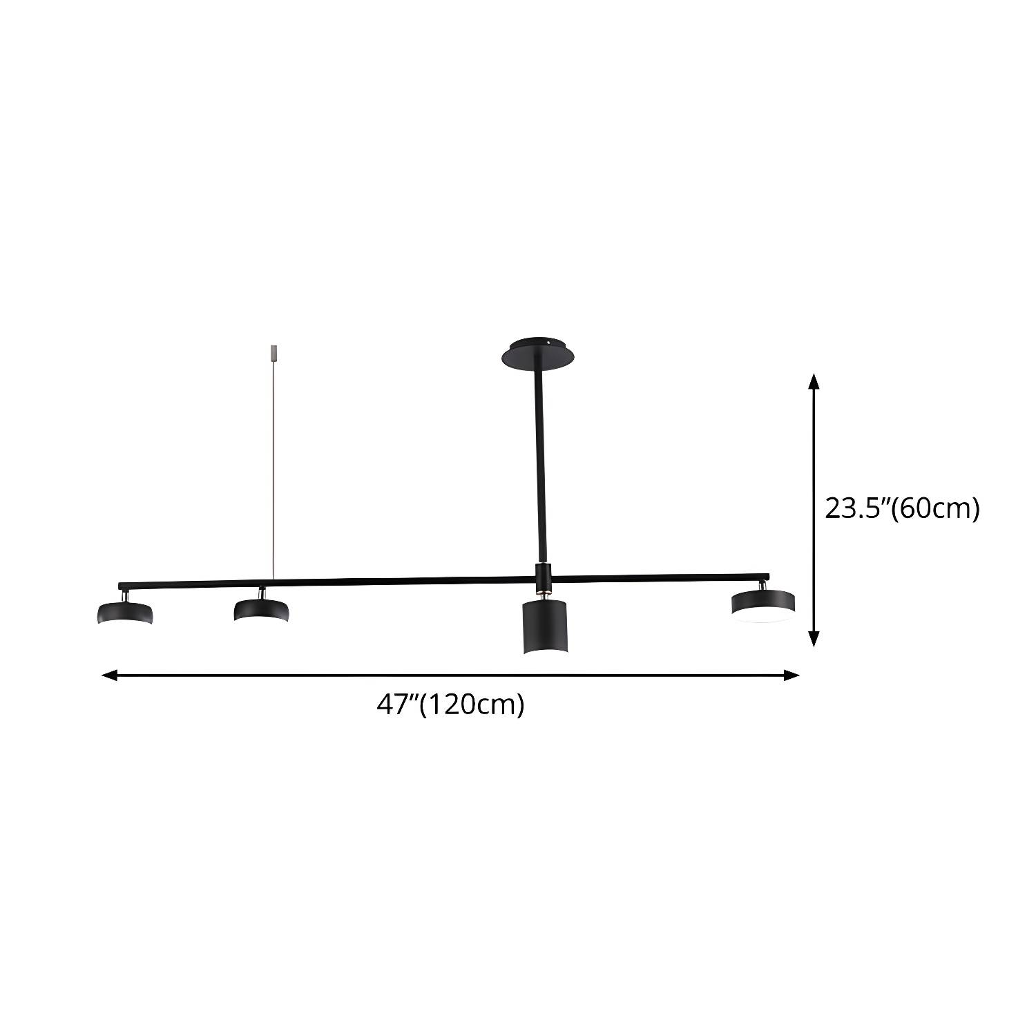 Imported image 4216e4311f6a 2688605.jpg