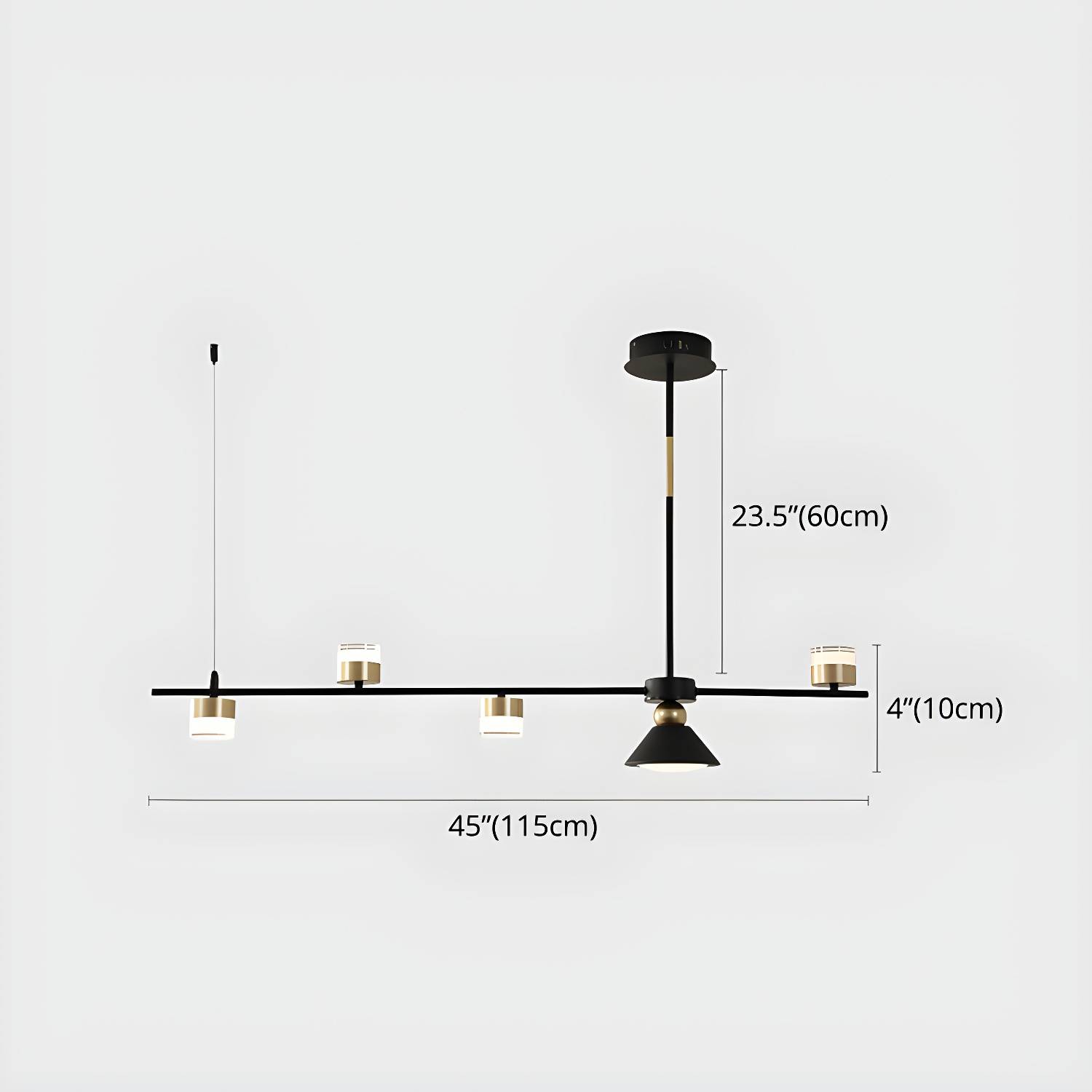 Imported image 0f48b194fae2 2688639.jpg