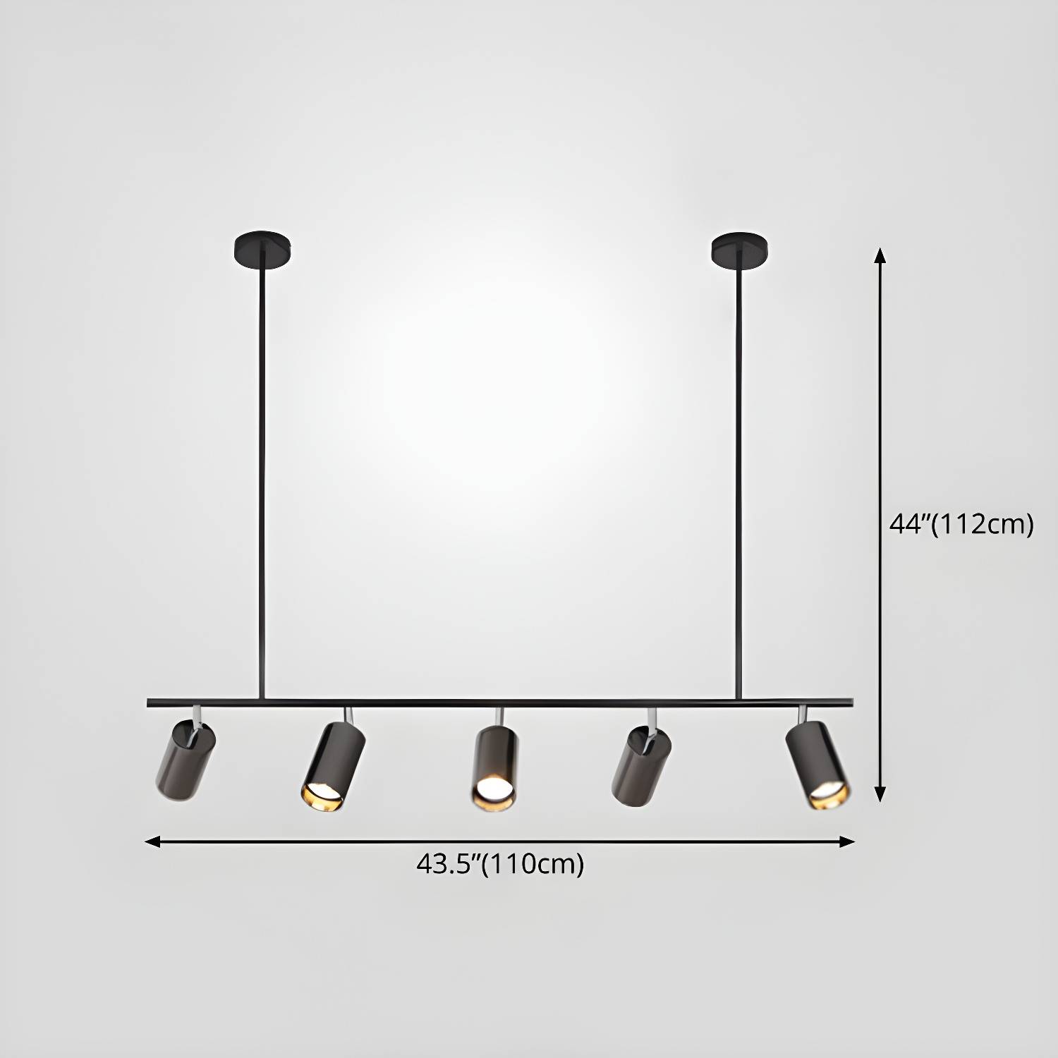 Imported image cb4400dda3f8 2688675.jpg