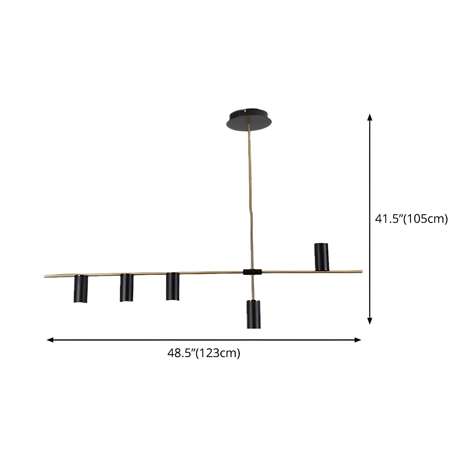 Imported image 921f7bb9bfe8 2688684.jpg