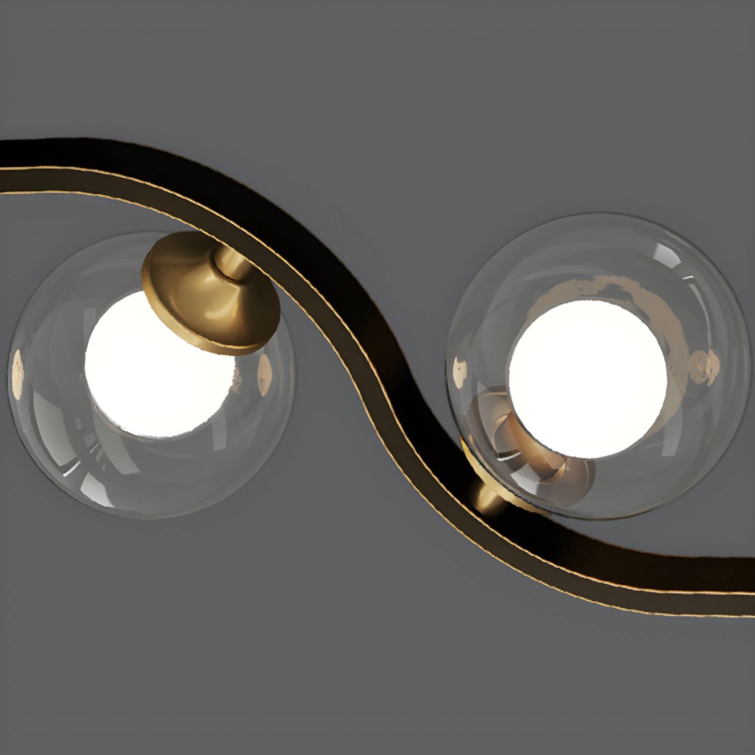 Imported image 021a84398051 2688690.jpg