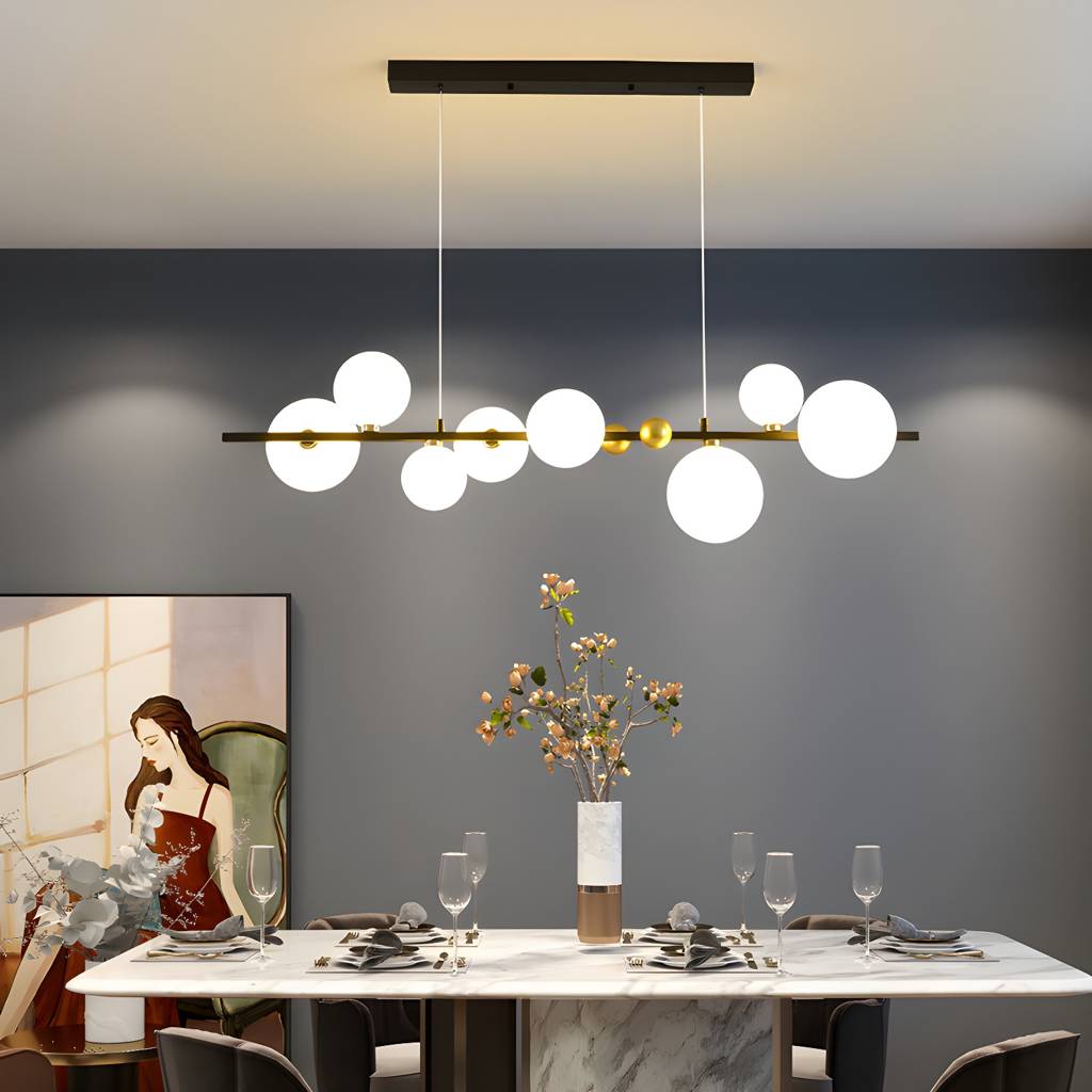 Imported image a5778ff2d22f 2688754.jpg