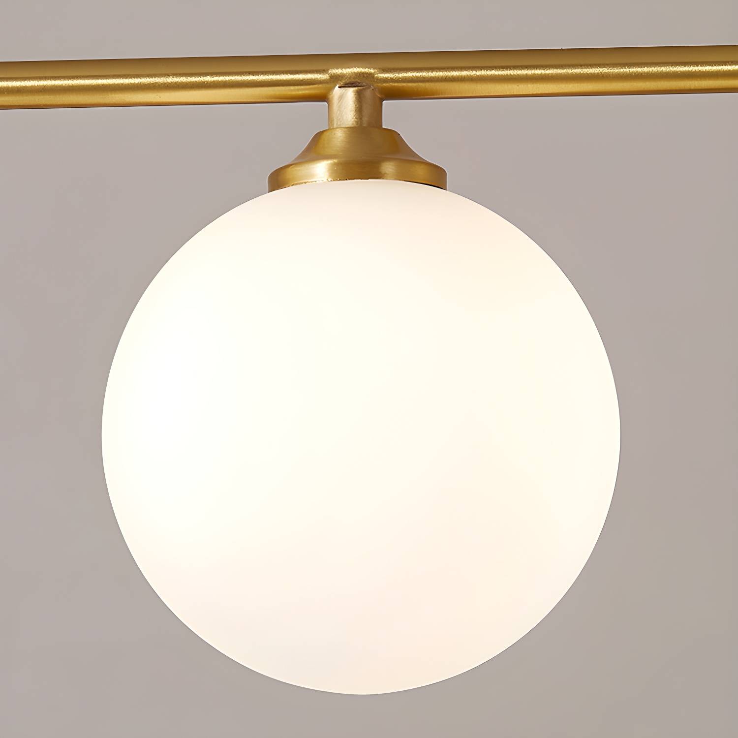 Imported image e57e1d5e7788 2688765.jpg
