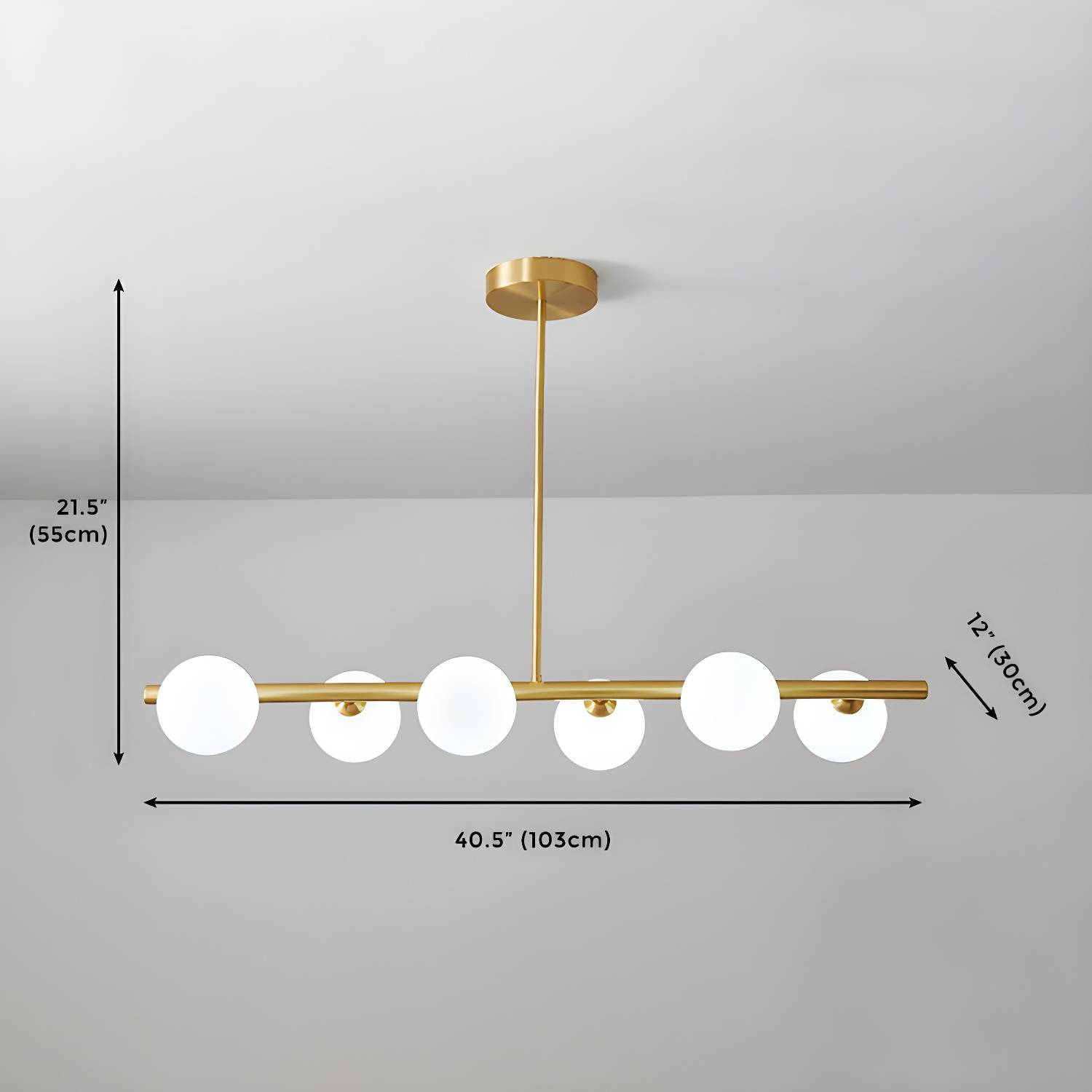 Imported image 1b5d14d8e52f 2688810.jpg
