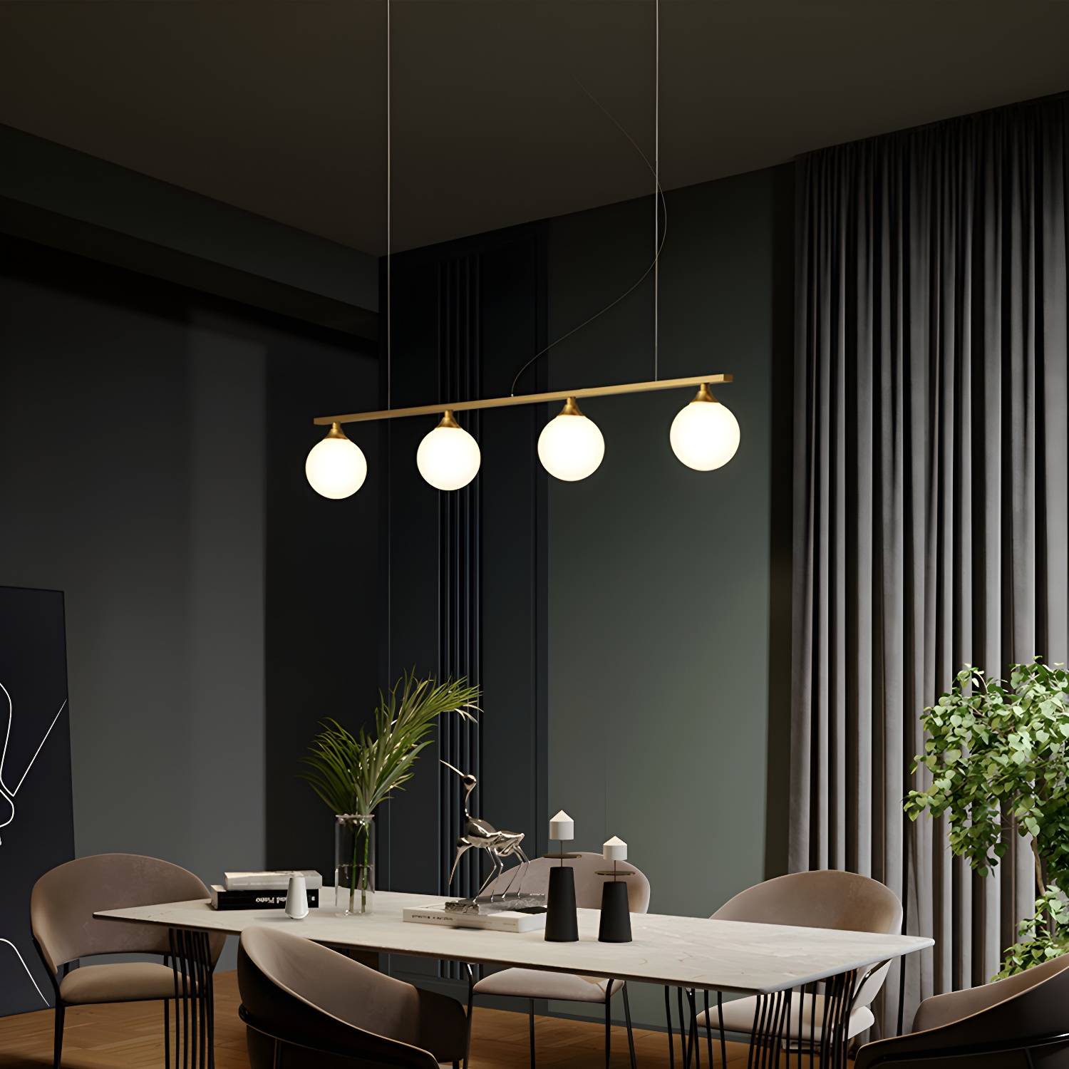 Imported image 82dce5eac6a6 2688829.jpg