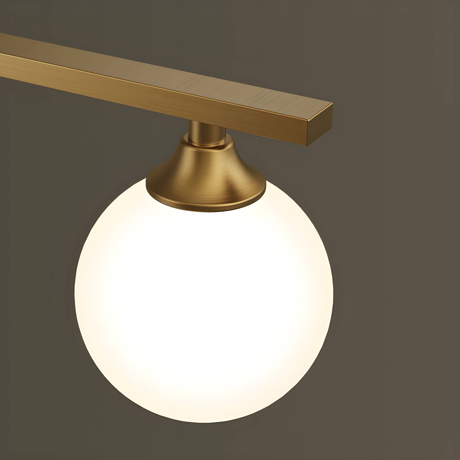 Imported image c816bc1557aa 2688836.jpg