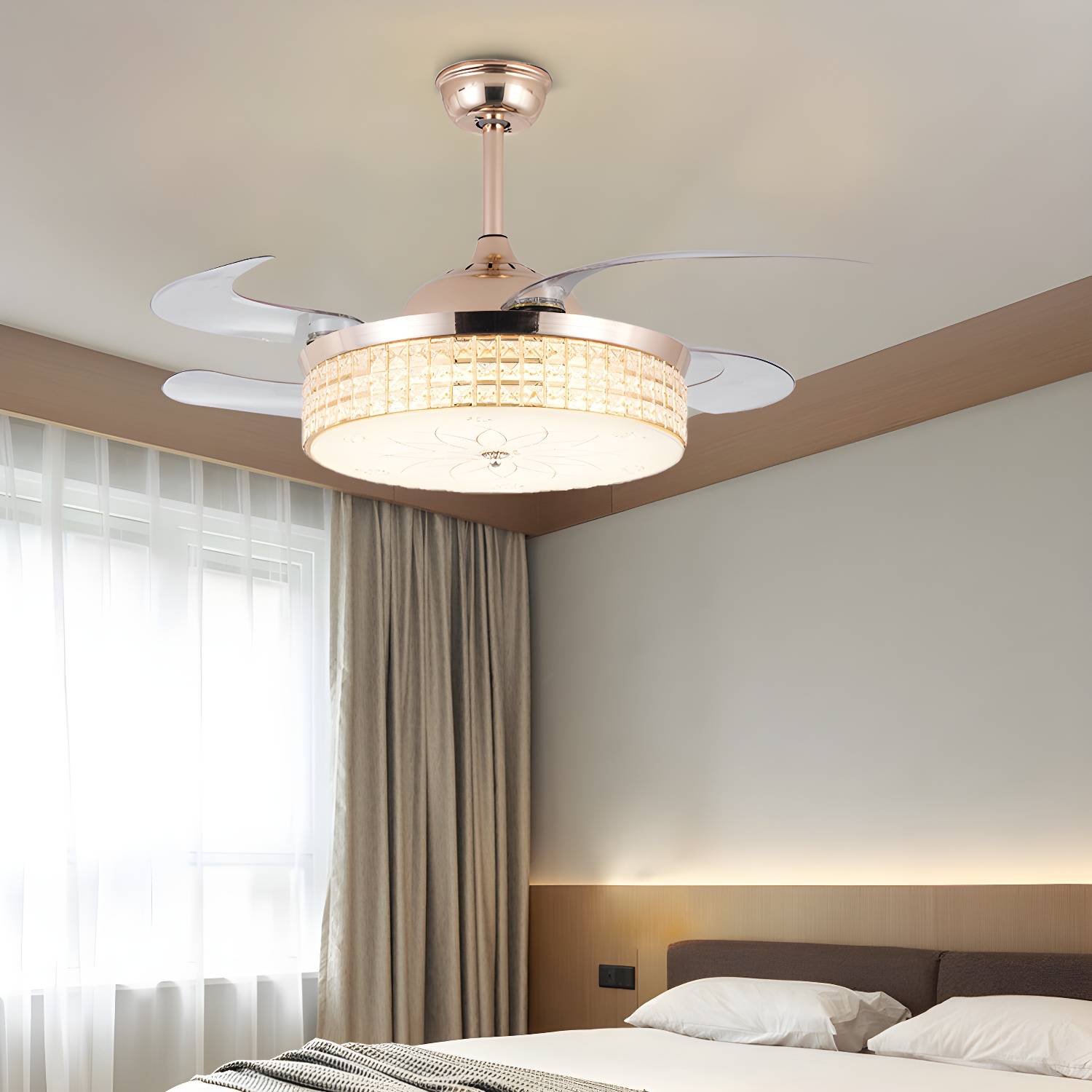 Imported image 180cee7ff1ab 269108.jpg