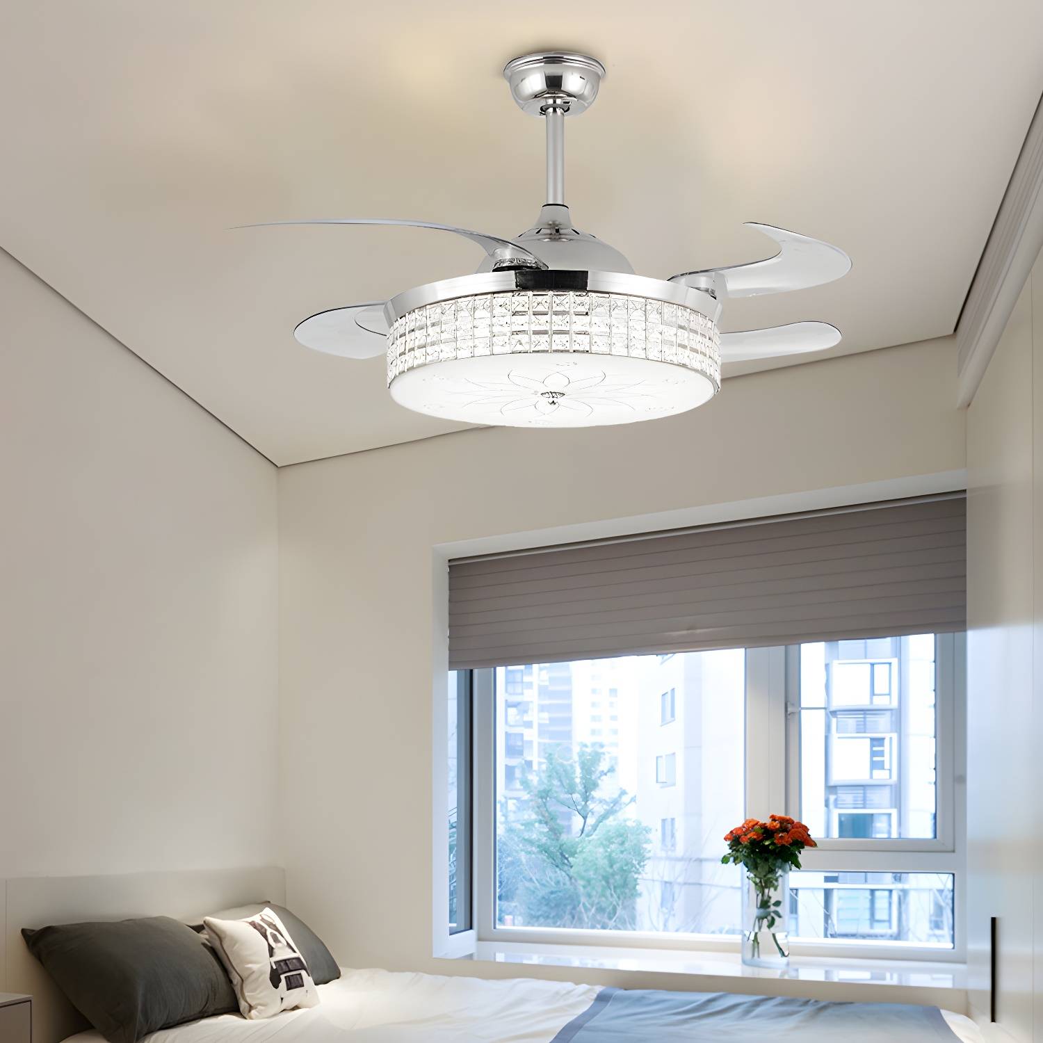 Imported image 9fb940bbc6c4 269116.jpg