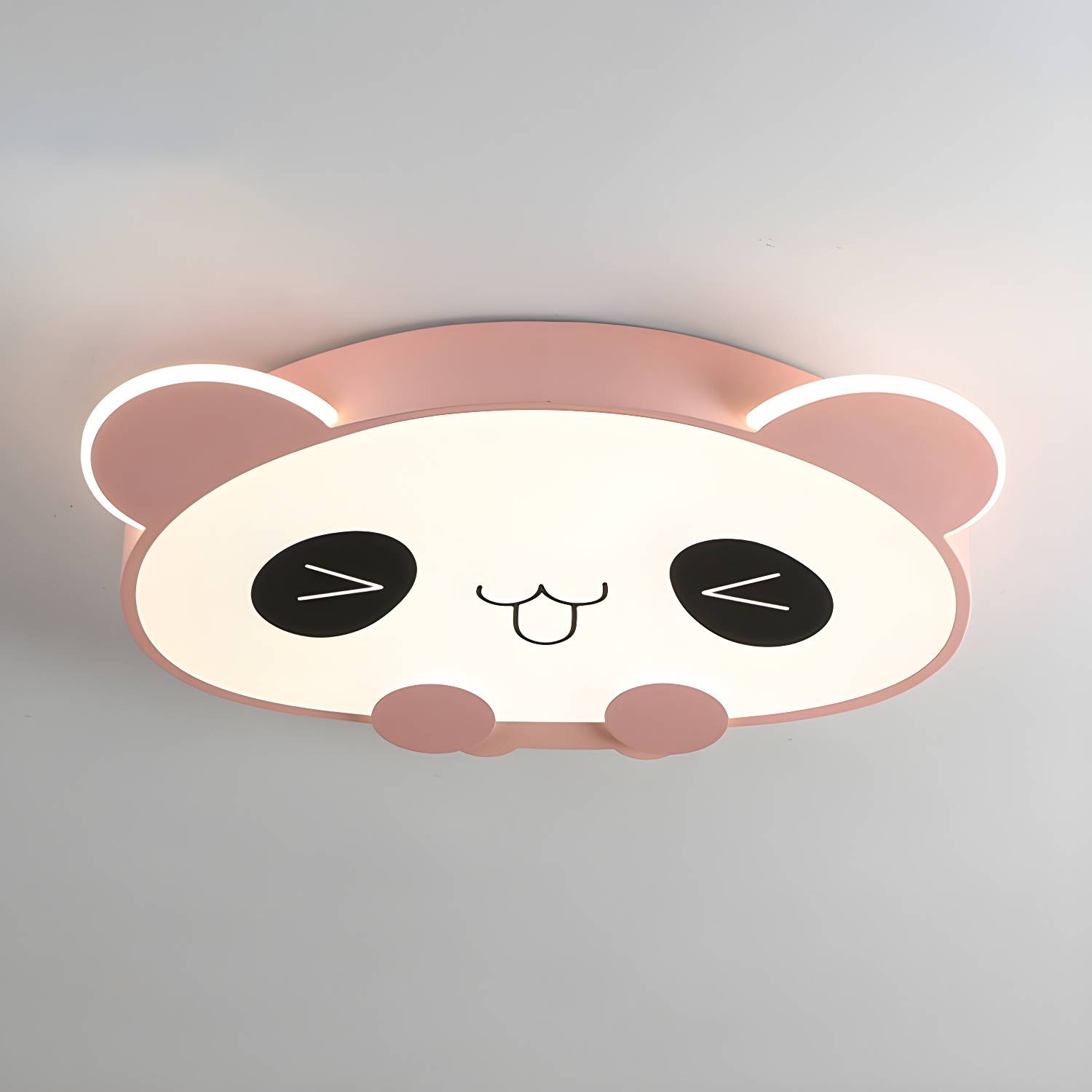 Imported image c3725059c6a5 2691393.jpg