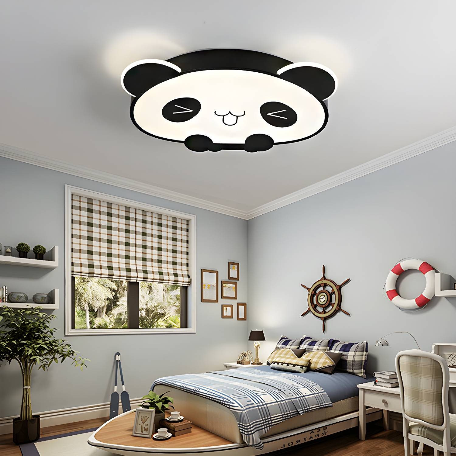 Imported image f1a56bdb6bc9 2691395.jpg