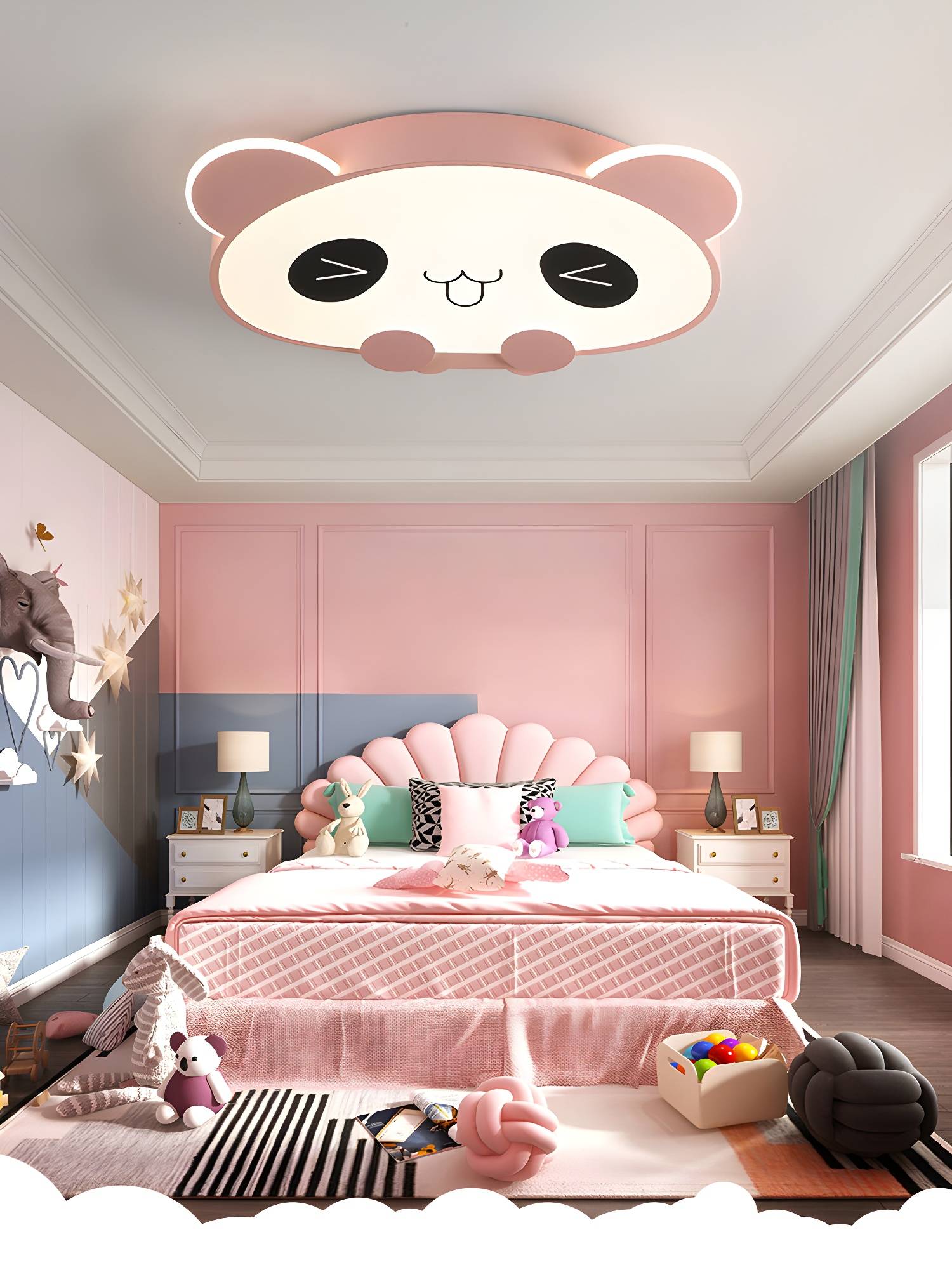 Imported image 90621ef98a64 2691405.jpg
